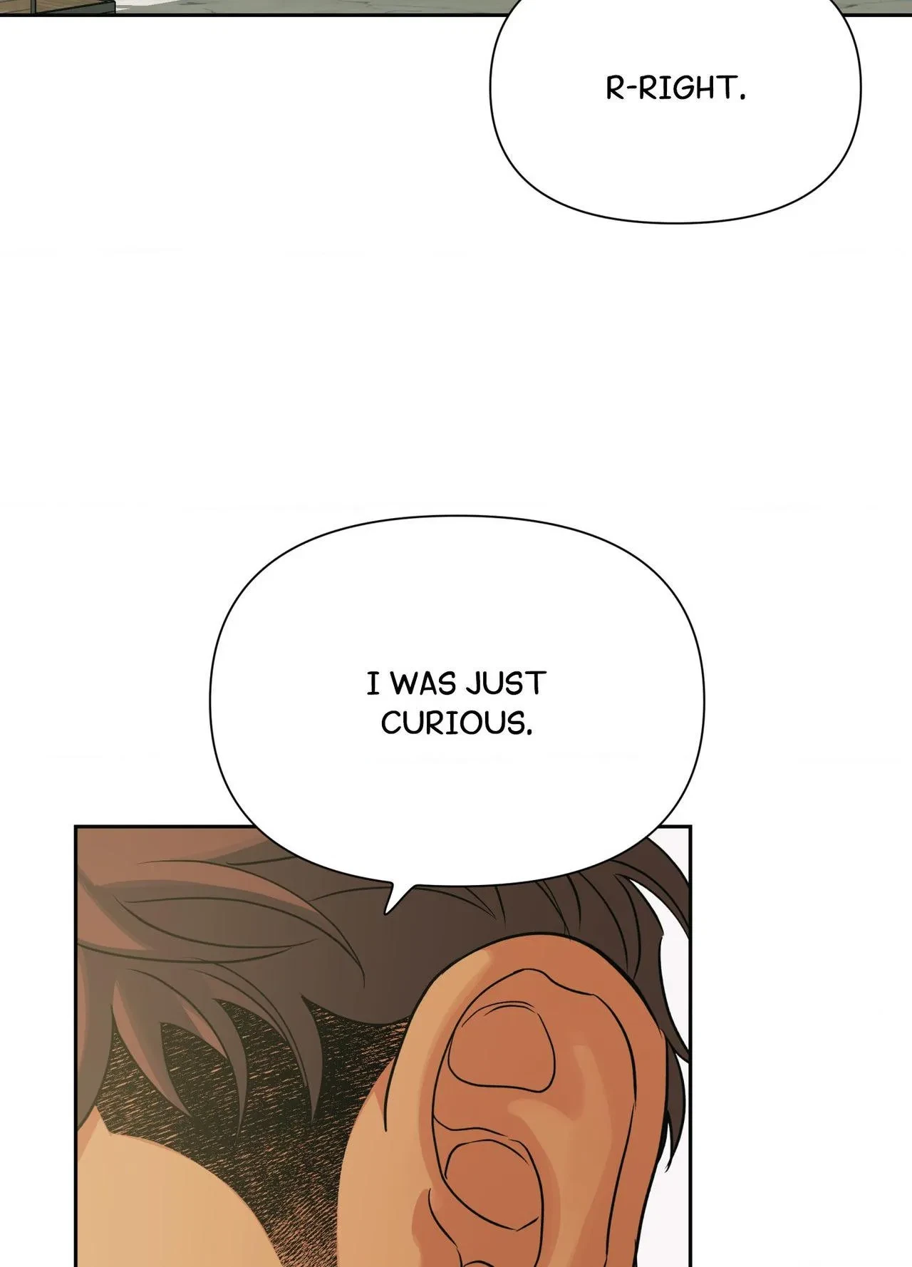 Chapter 47, page 36