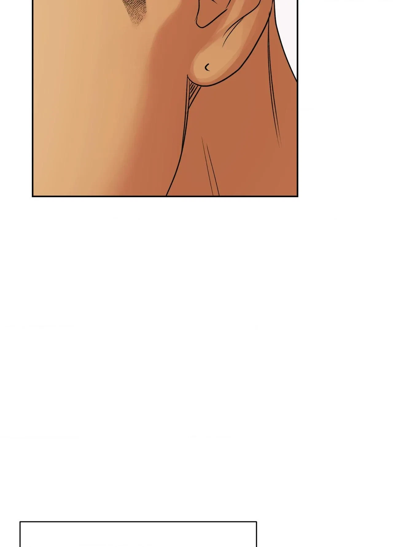 Chapter 47, page 37