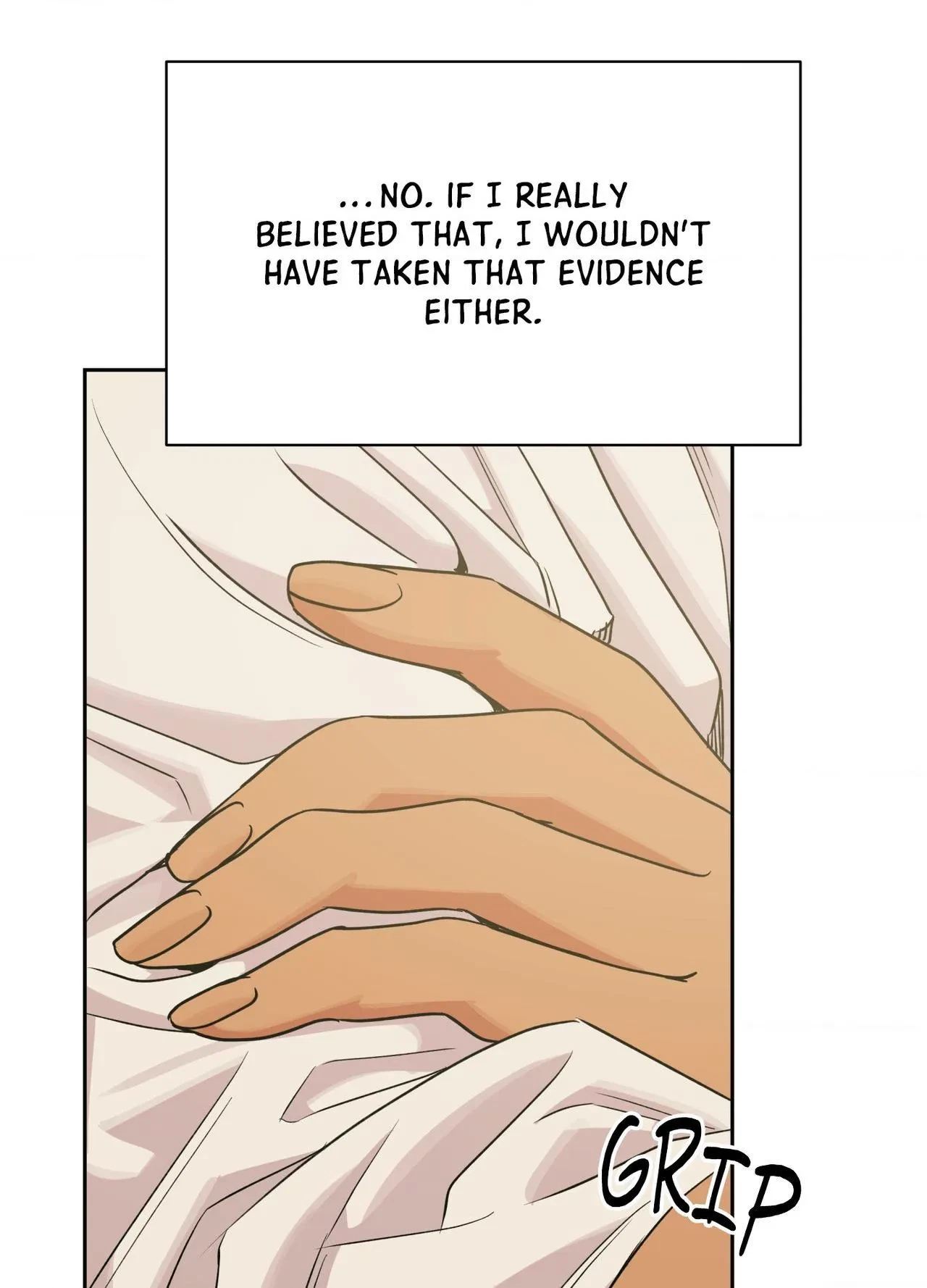 Chapter 47, page 39