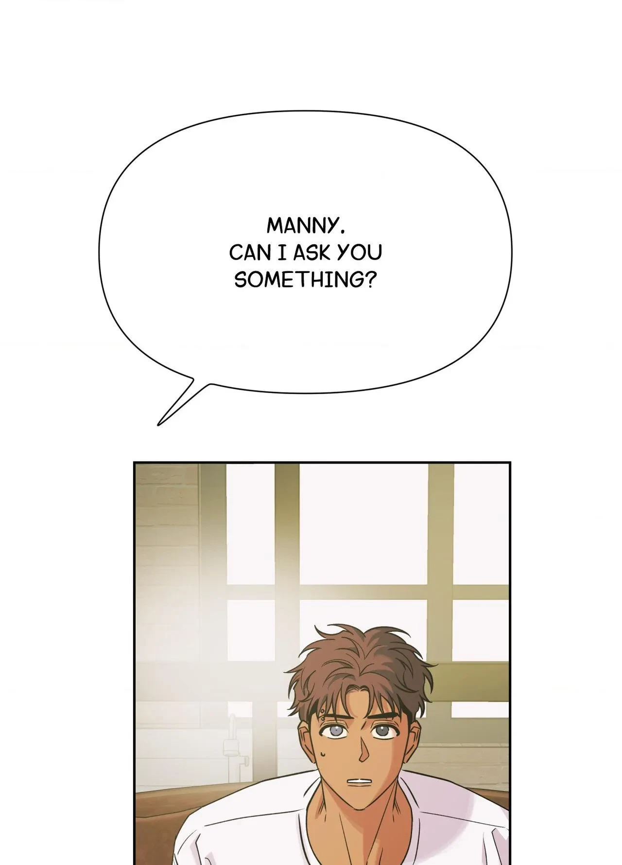 Chapter 47, page 41