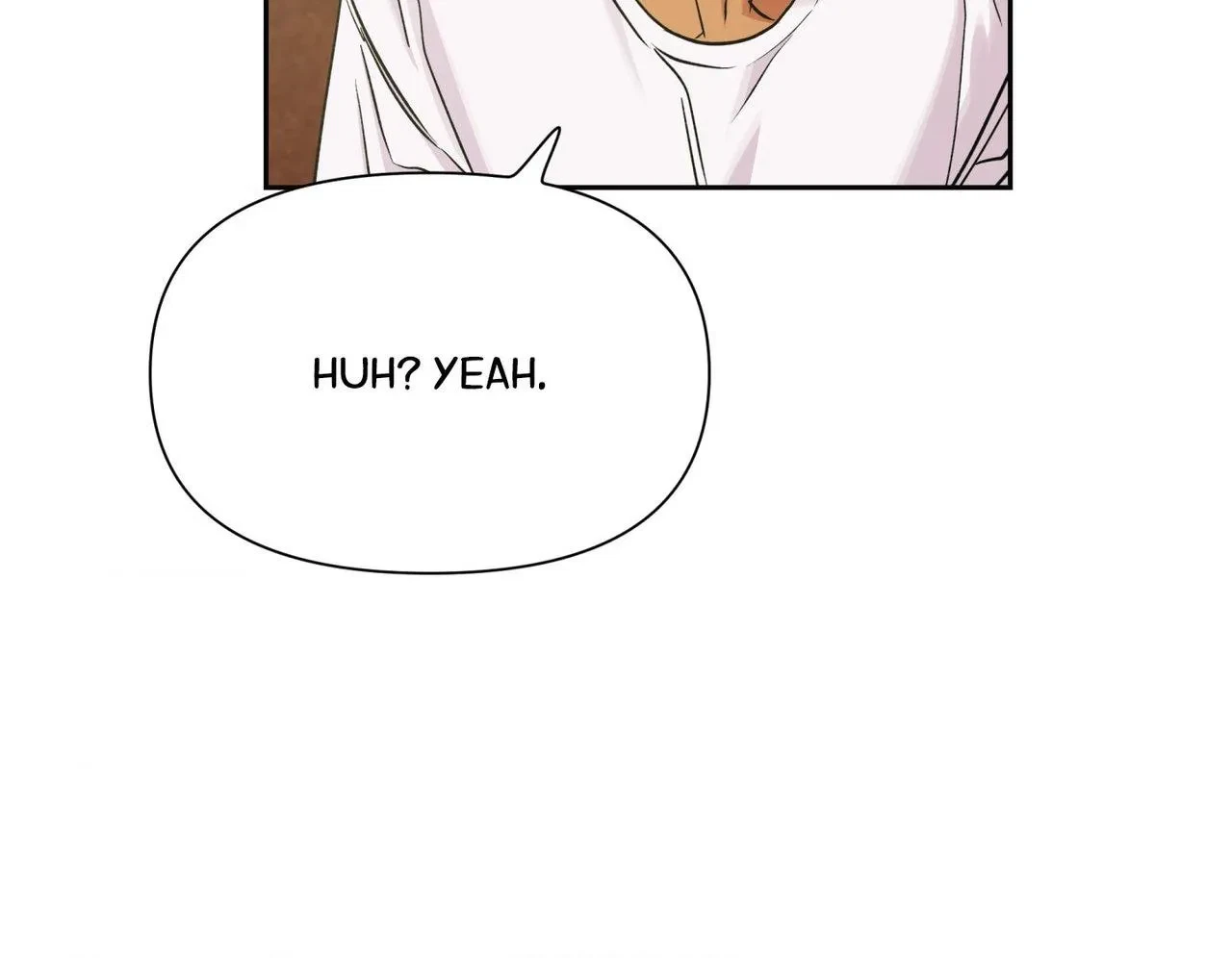 Chapter 47, page 42