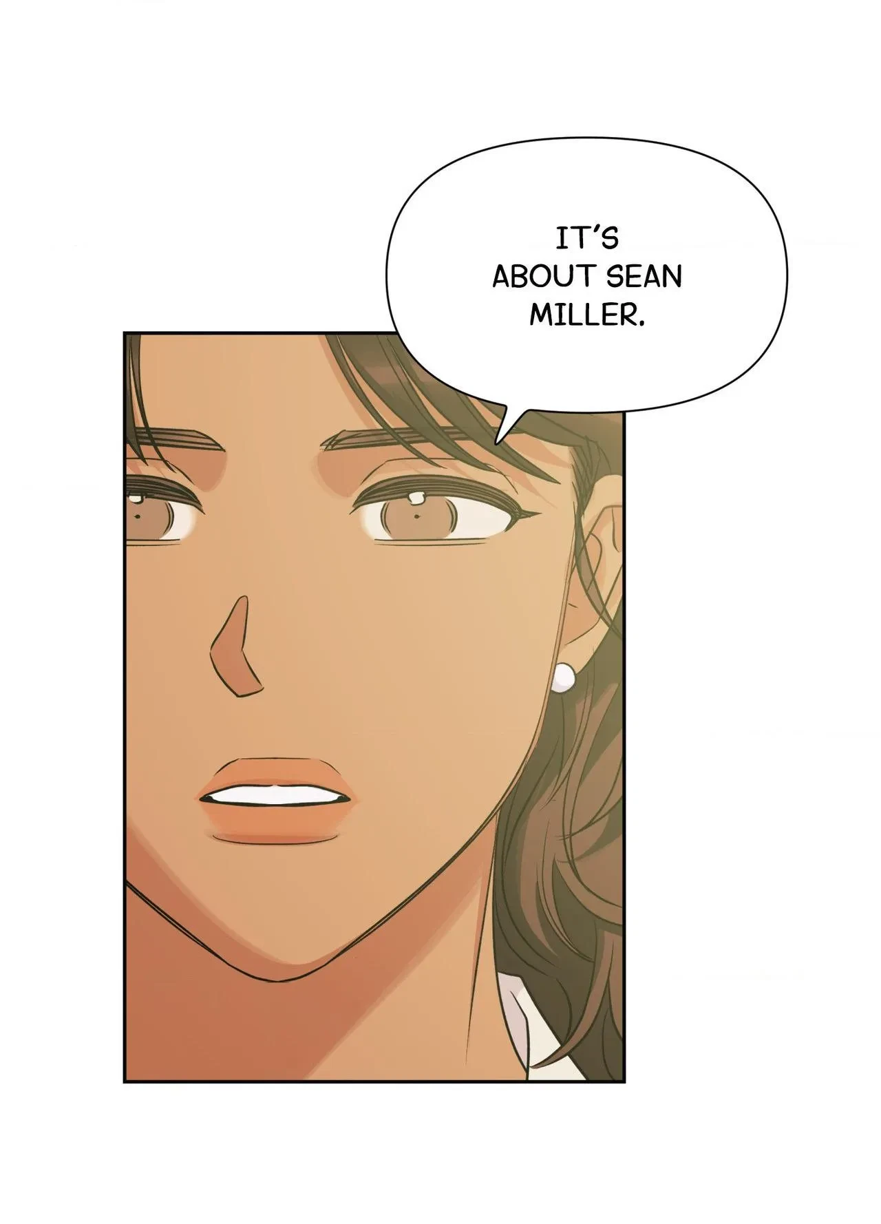 Chapter 47, page 43
