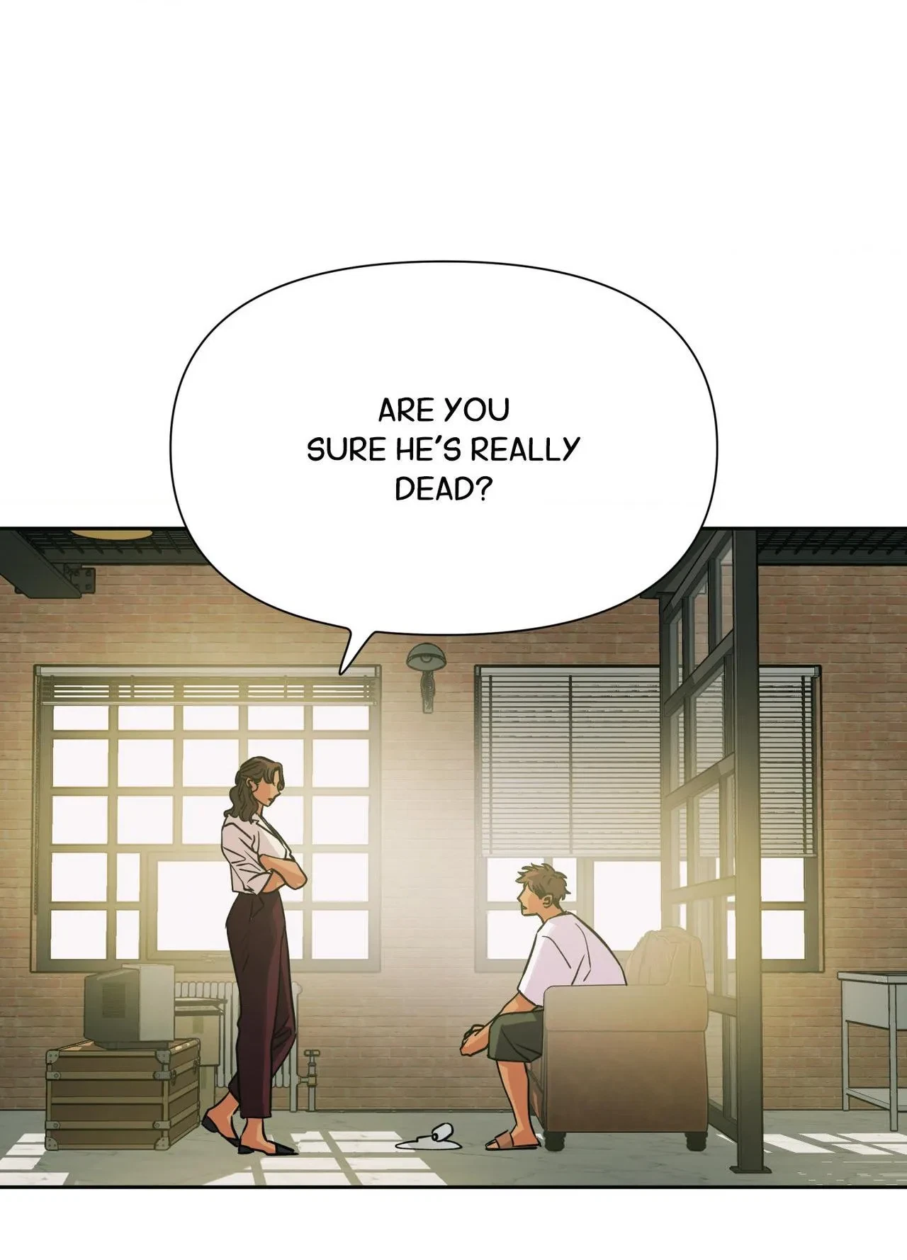 Chapter 47, page 44