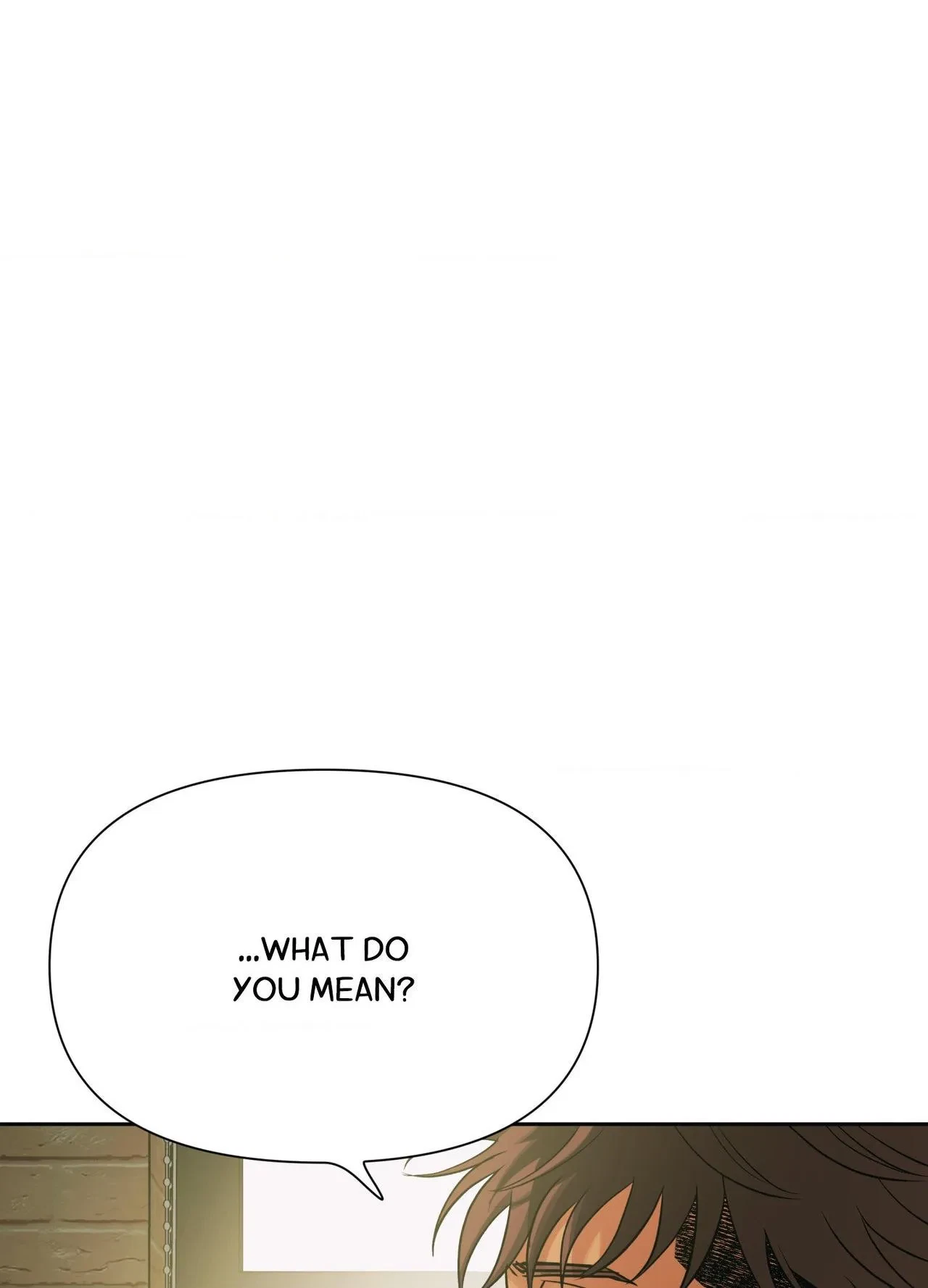 Chapter 47, page 45