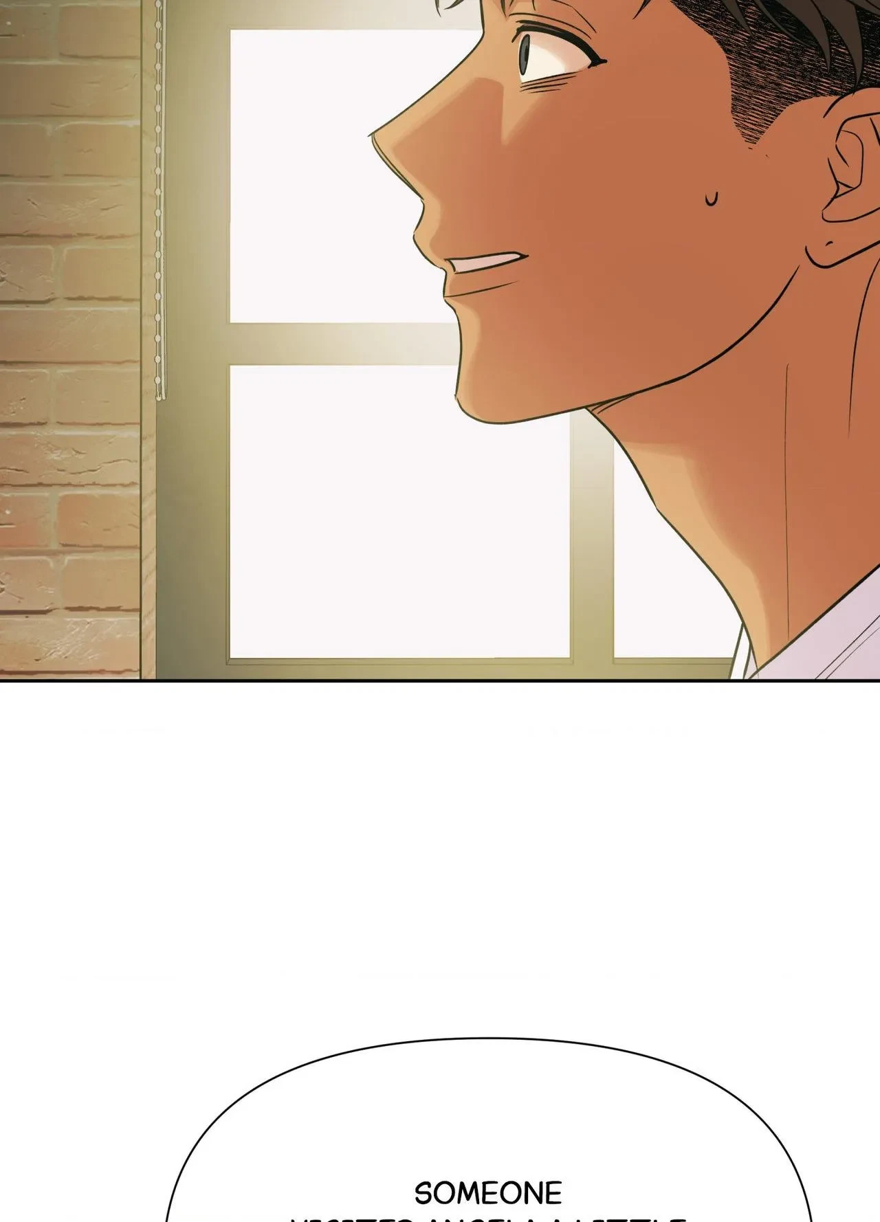 Chapter 47, page 46