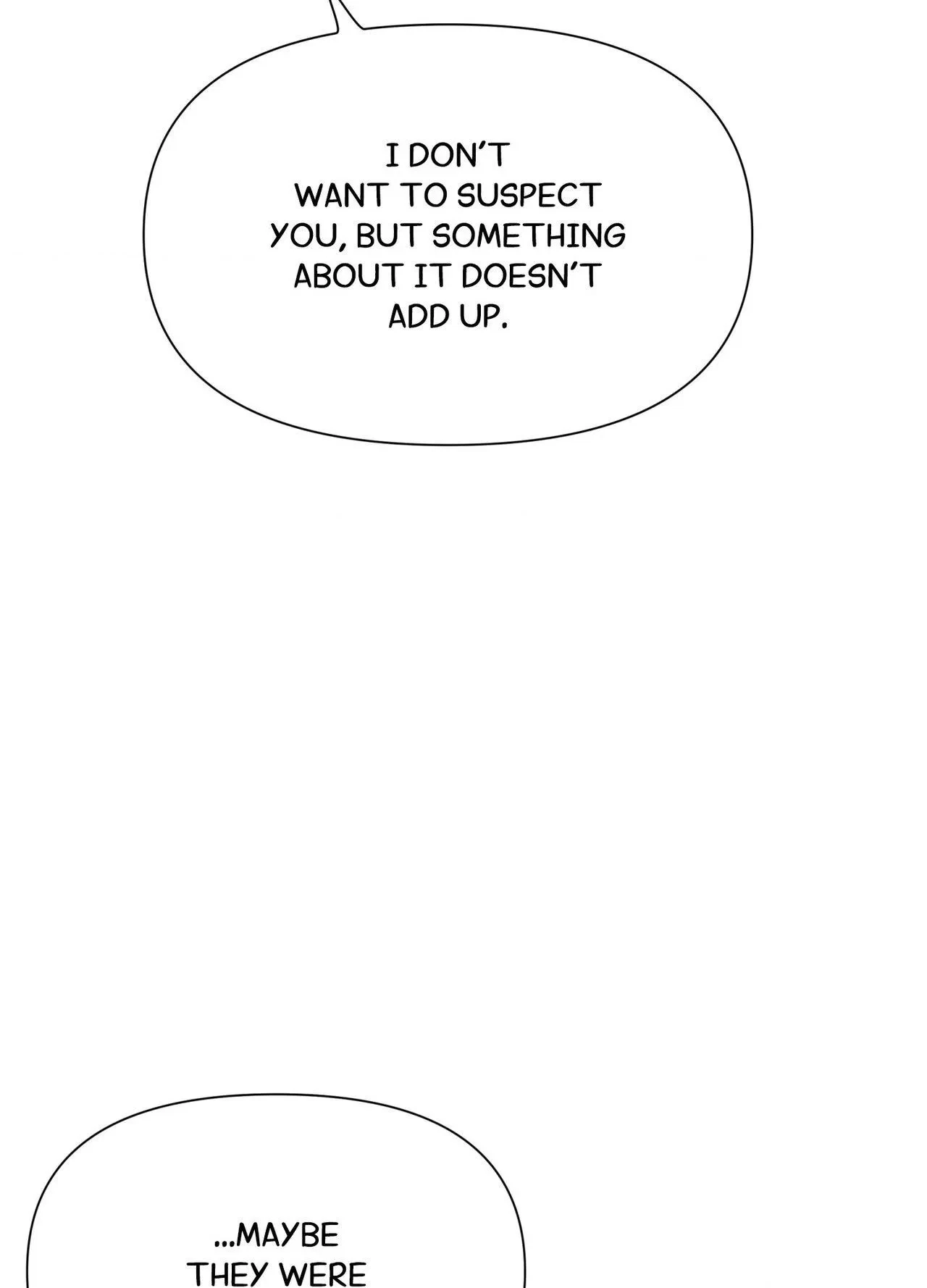 Chapter 47, page 48