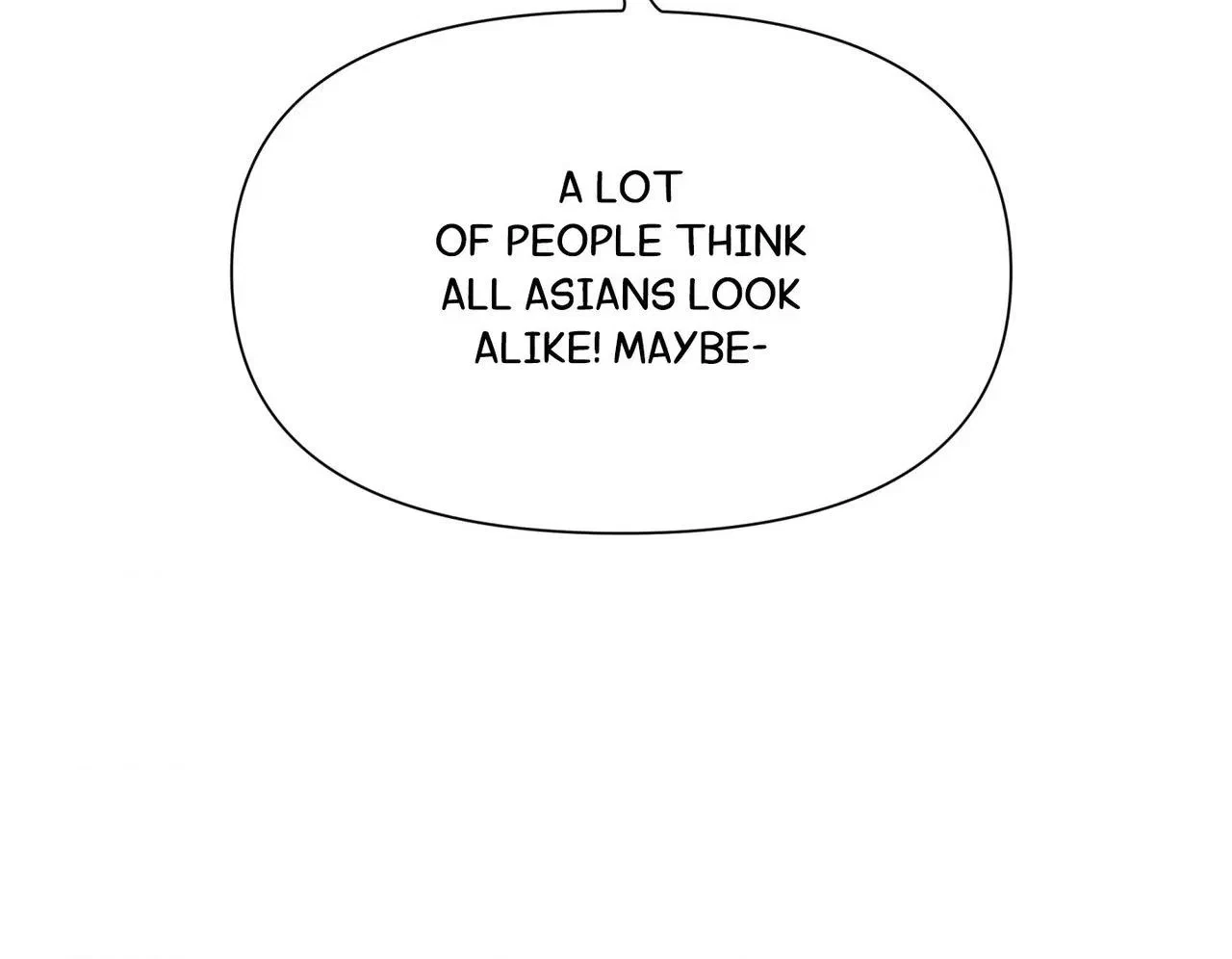 Chapter 47, page 50