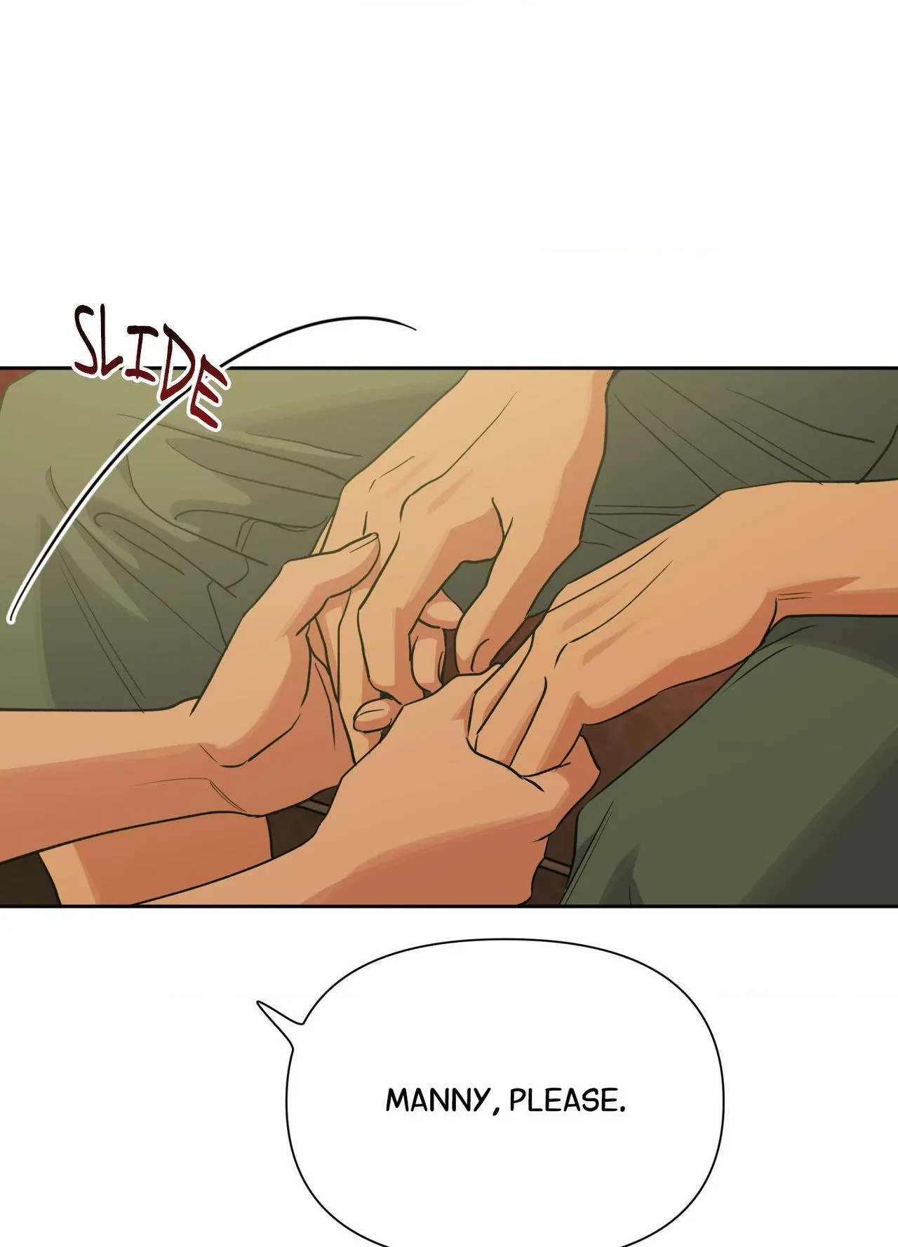 Chapter 47, page 51