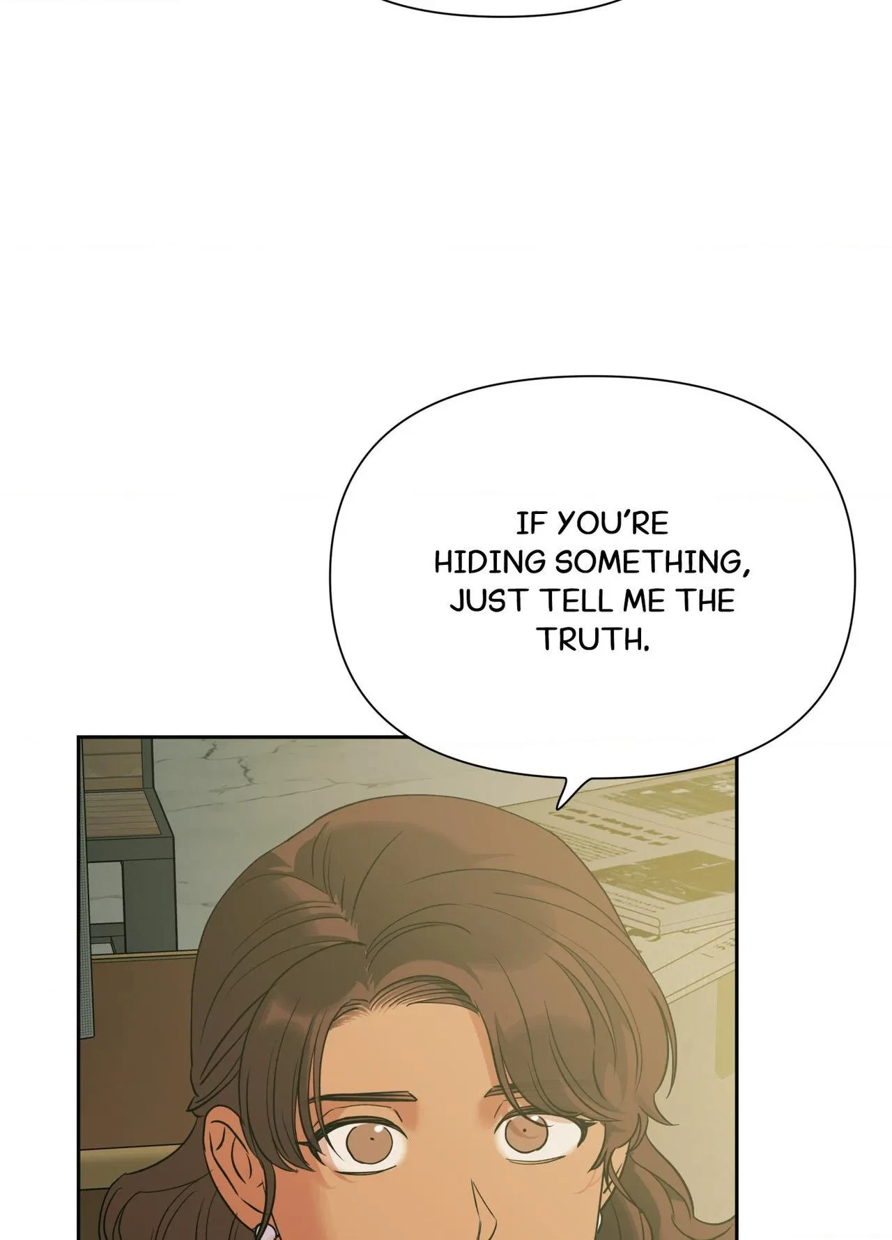 Chapter 47, page 52