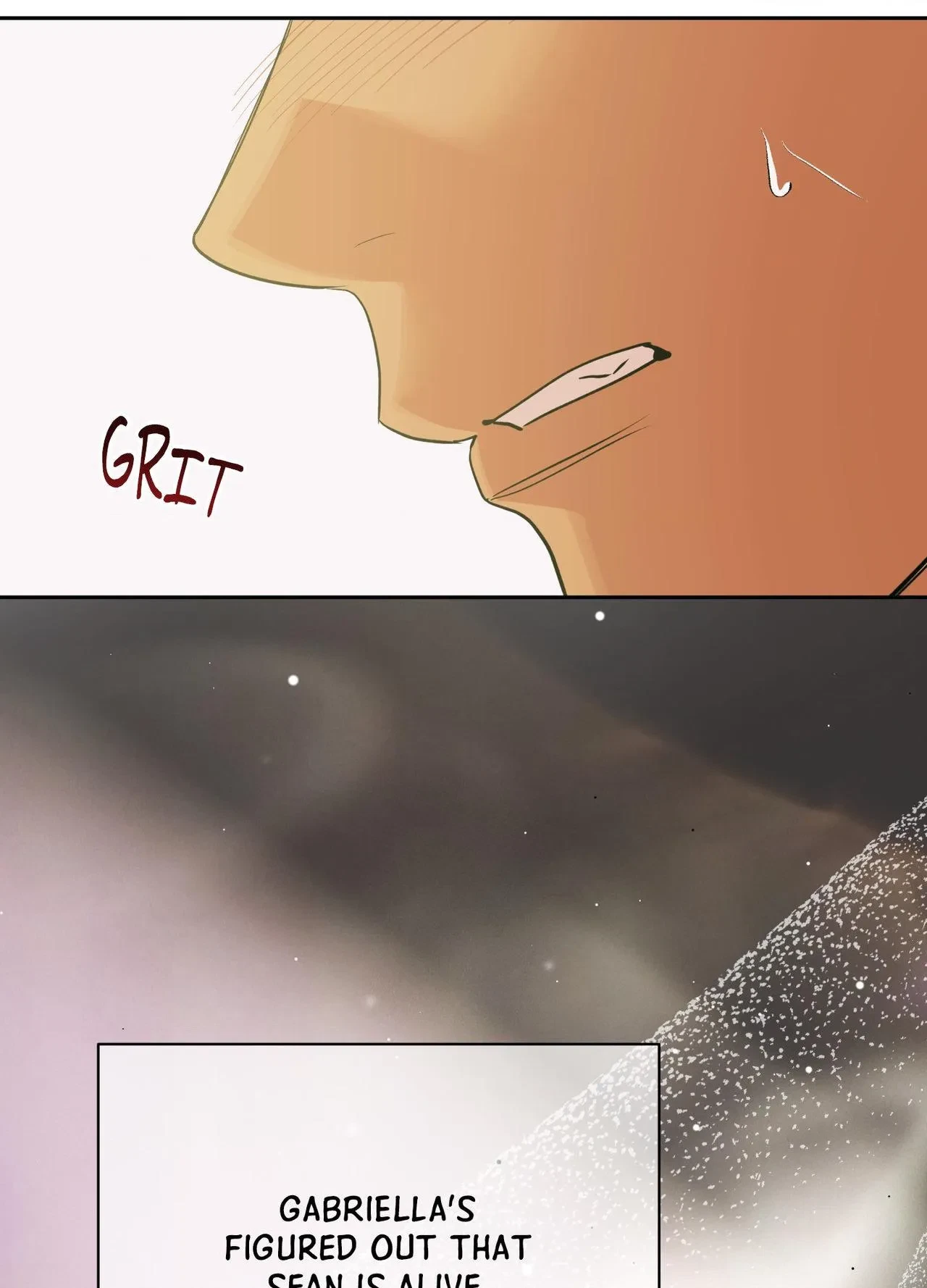 Chapter 47, page 56