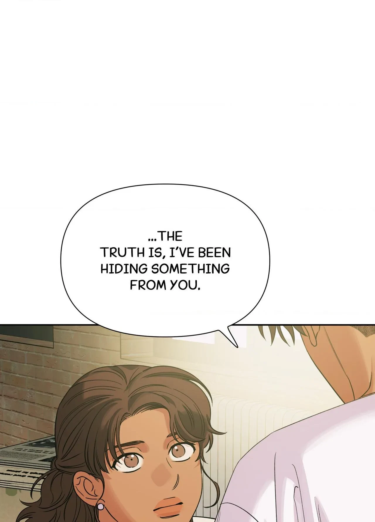 Chapter 47, page 59