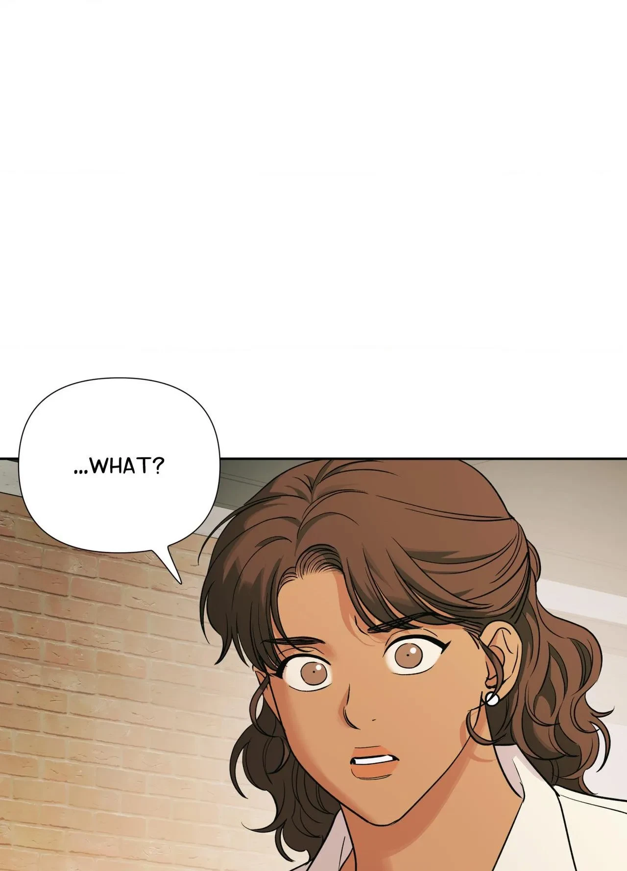 Chapter 47, page 6