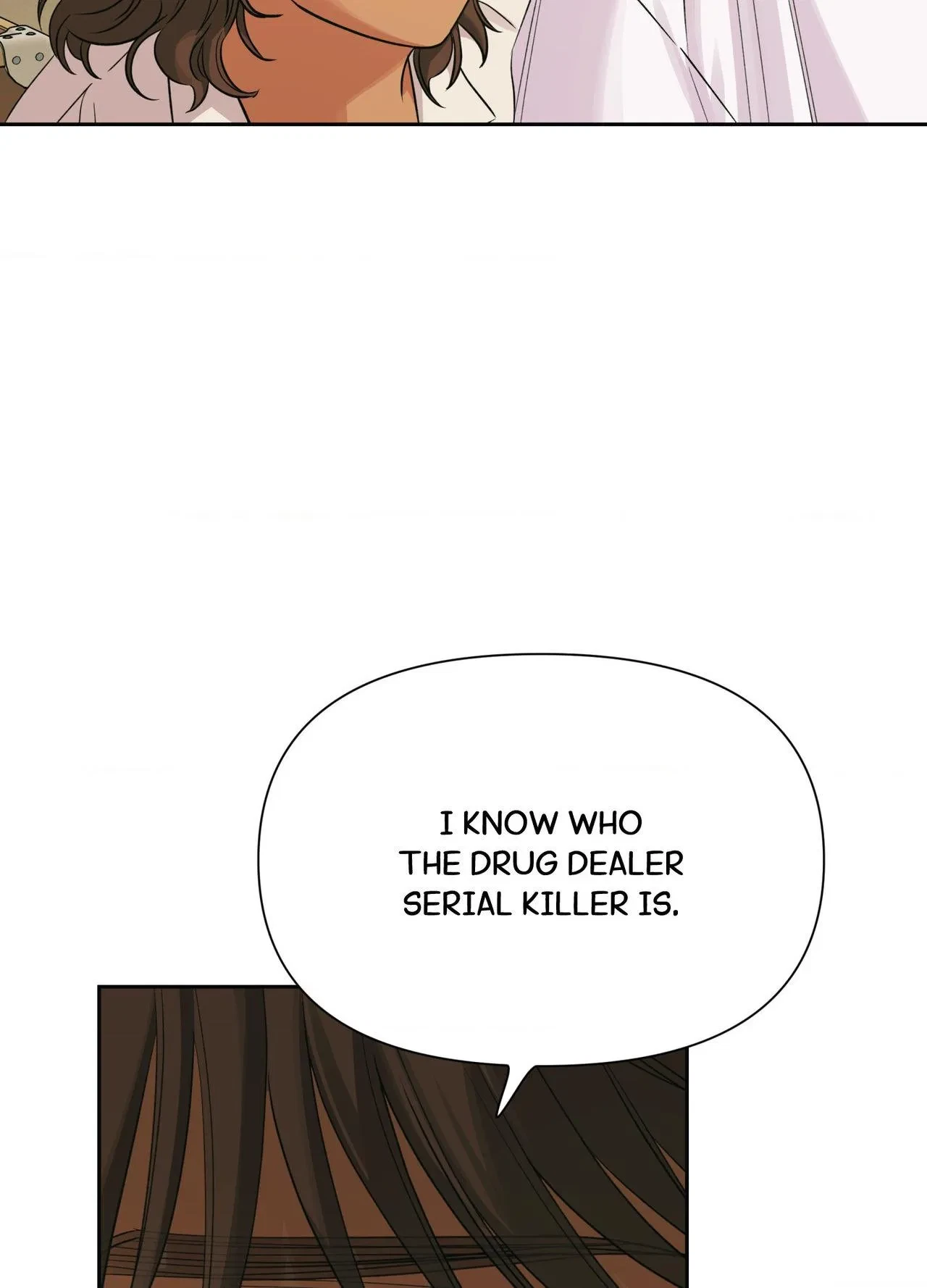 Chapter 47, page 60