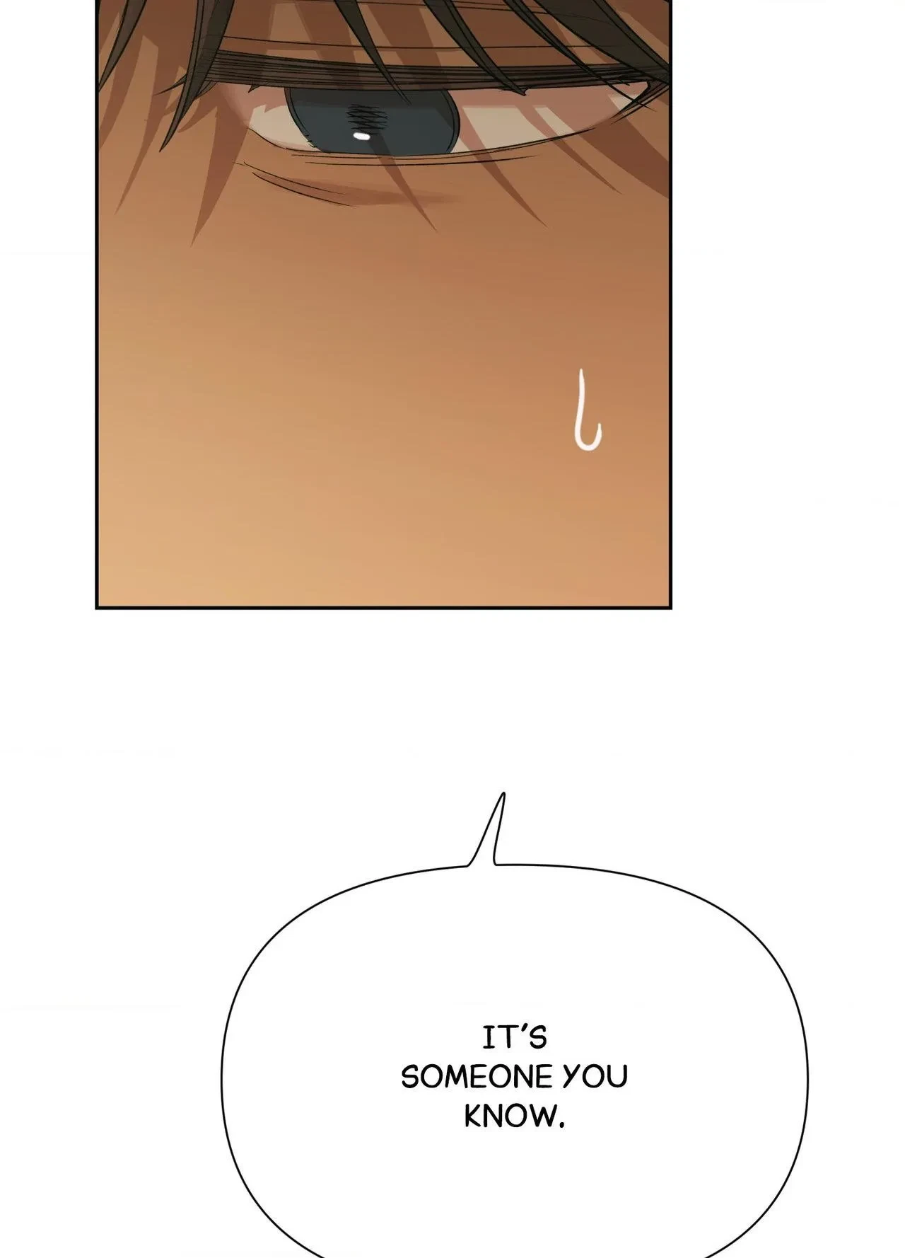 Chapter 47, page 61