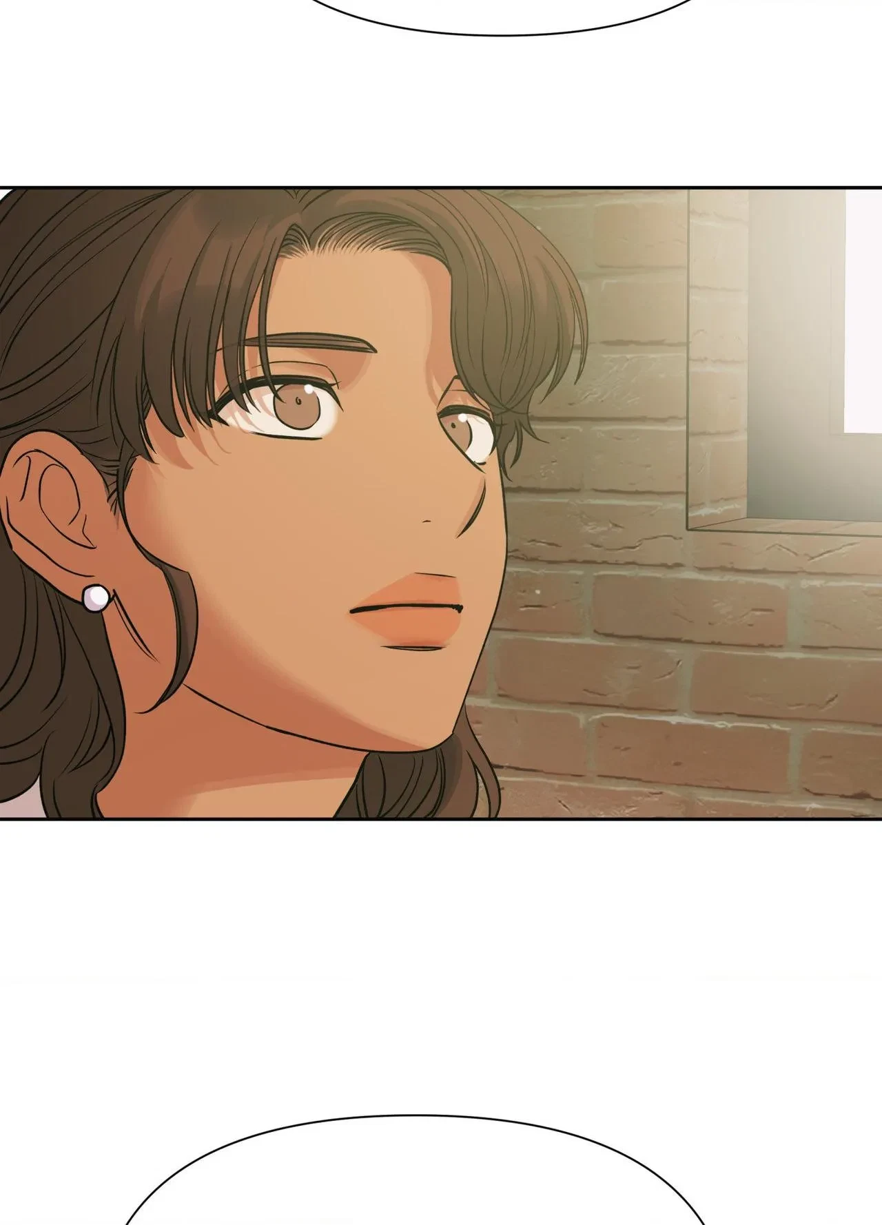 Chapter 47, page 62