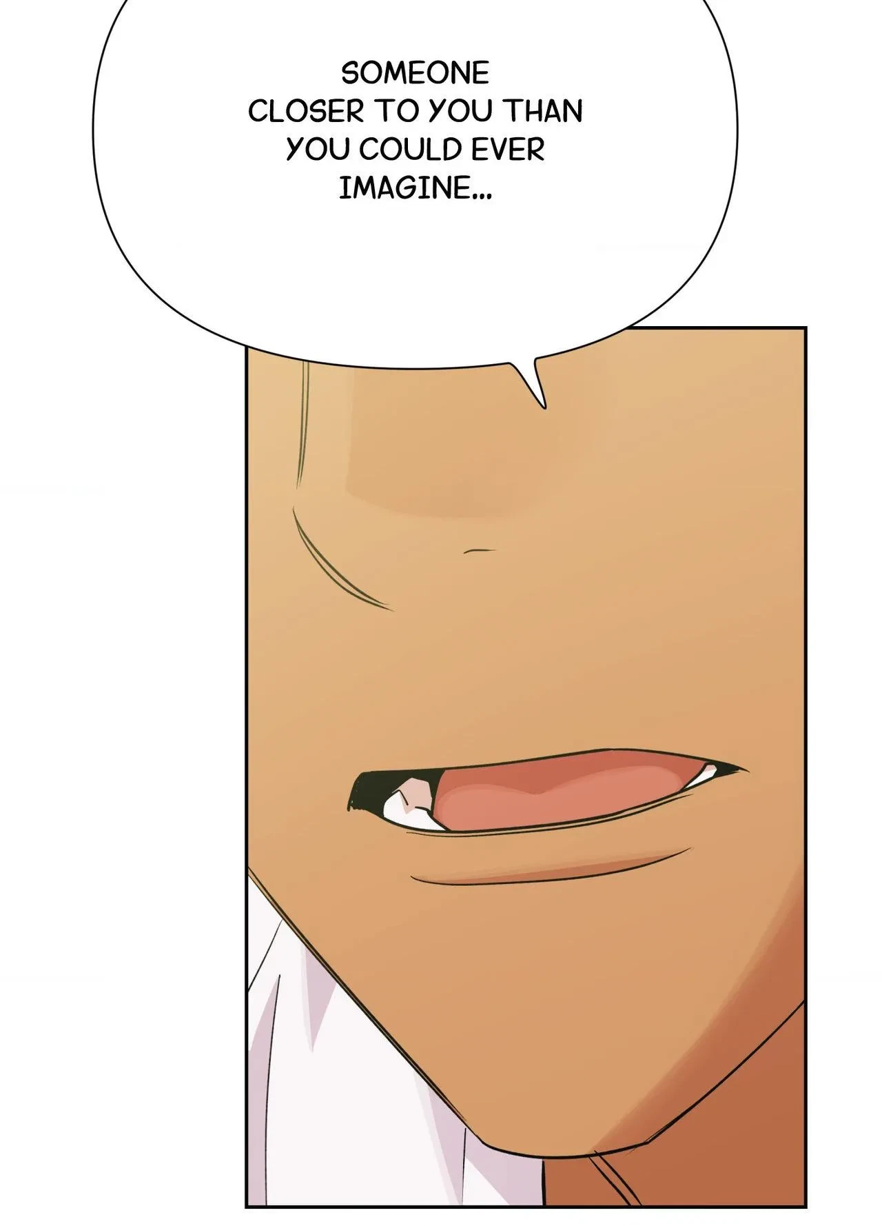 Chapter 47, page 63