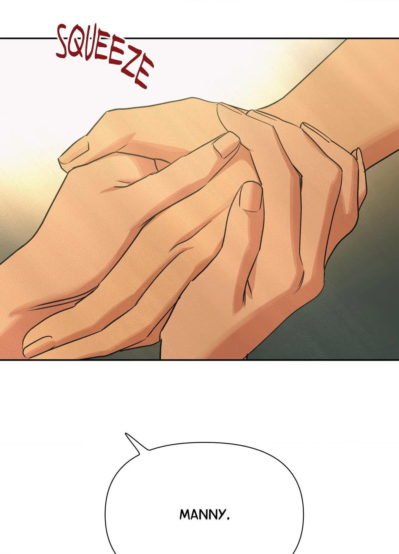 Chapter 47, page 65