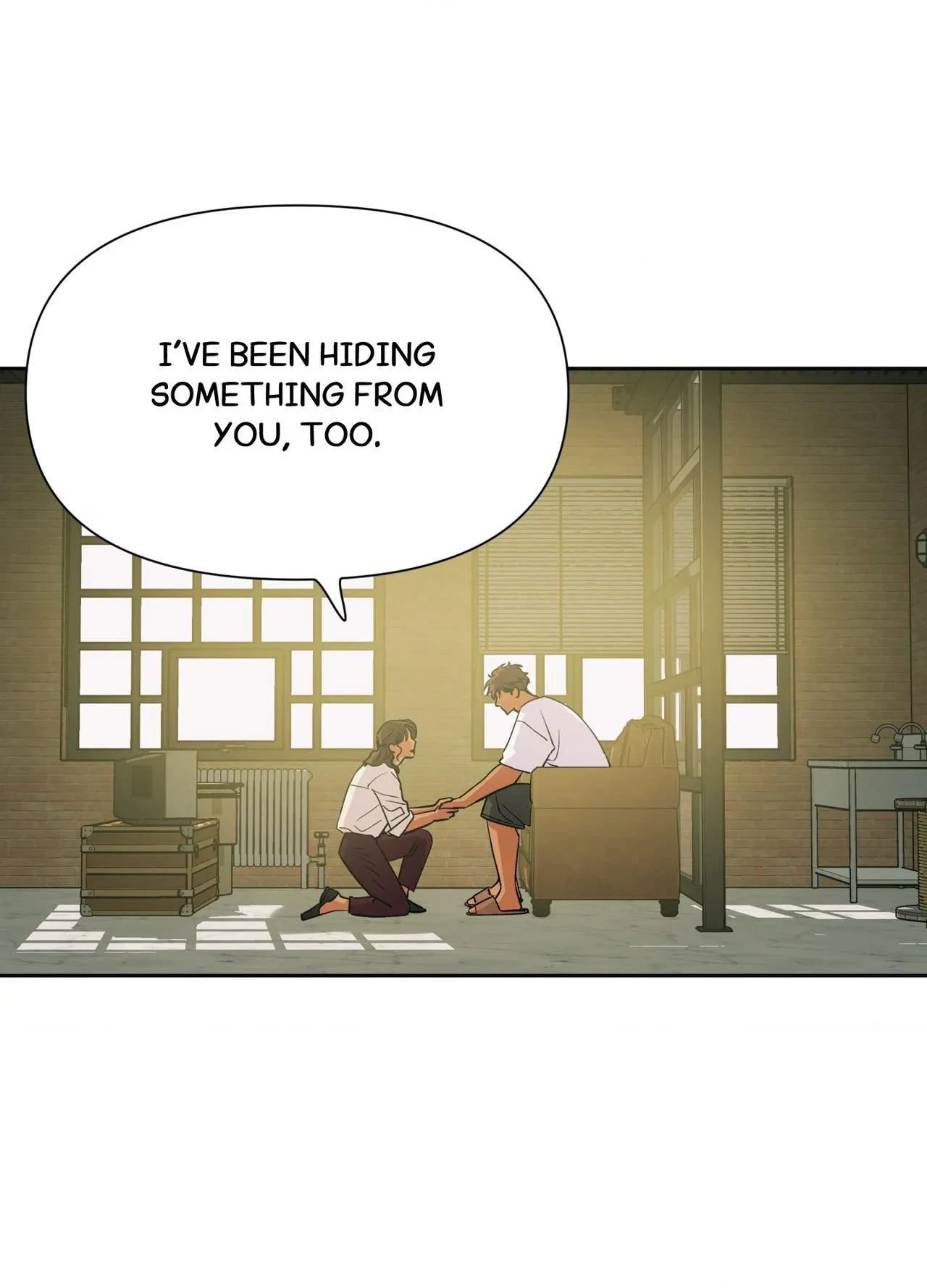 Chapter 47, page 67