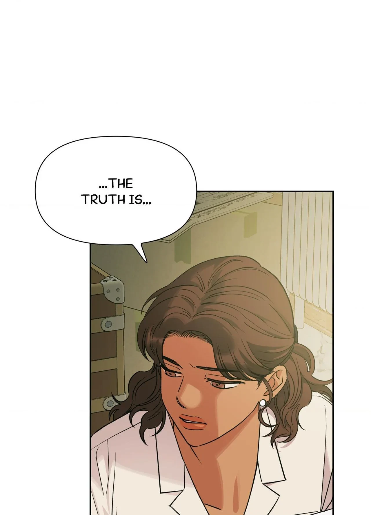 Chapter 47, page 68