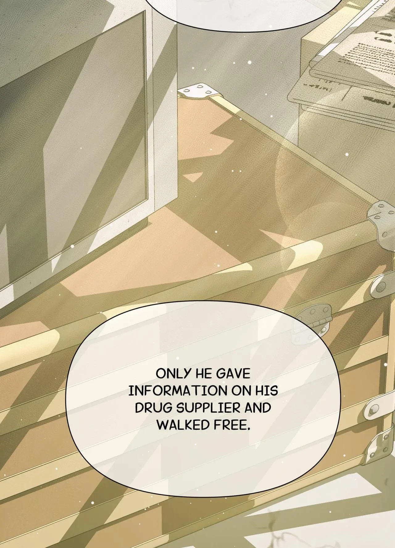 Chapter 47, page 71