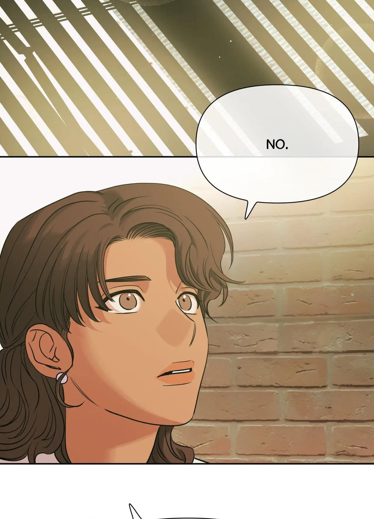 Chapter 47, page 73