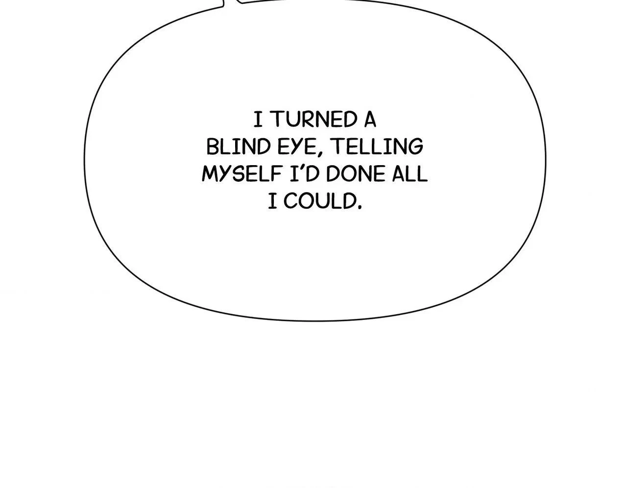 Chapter 47, page 74