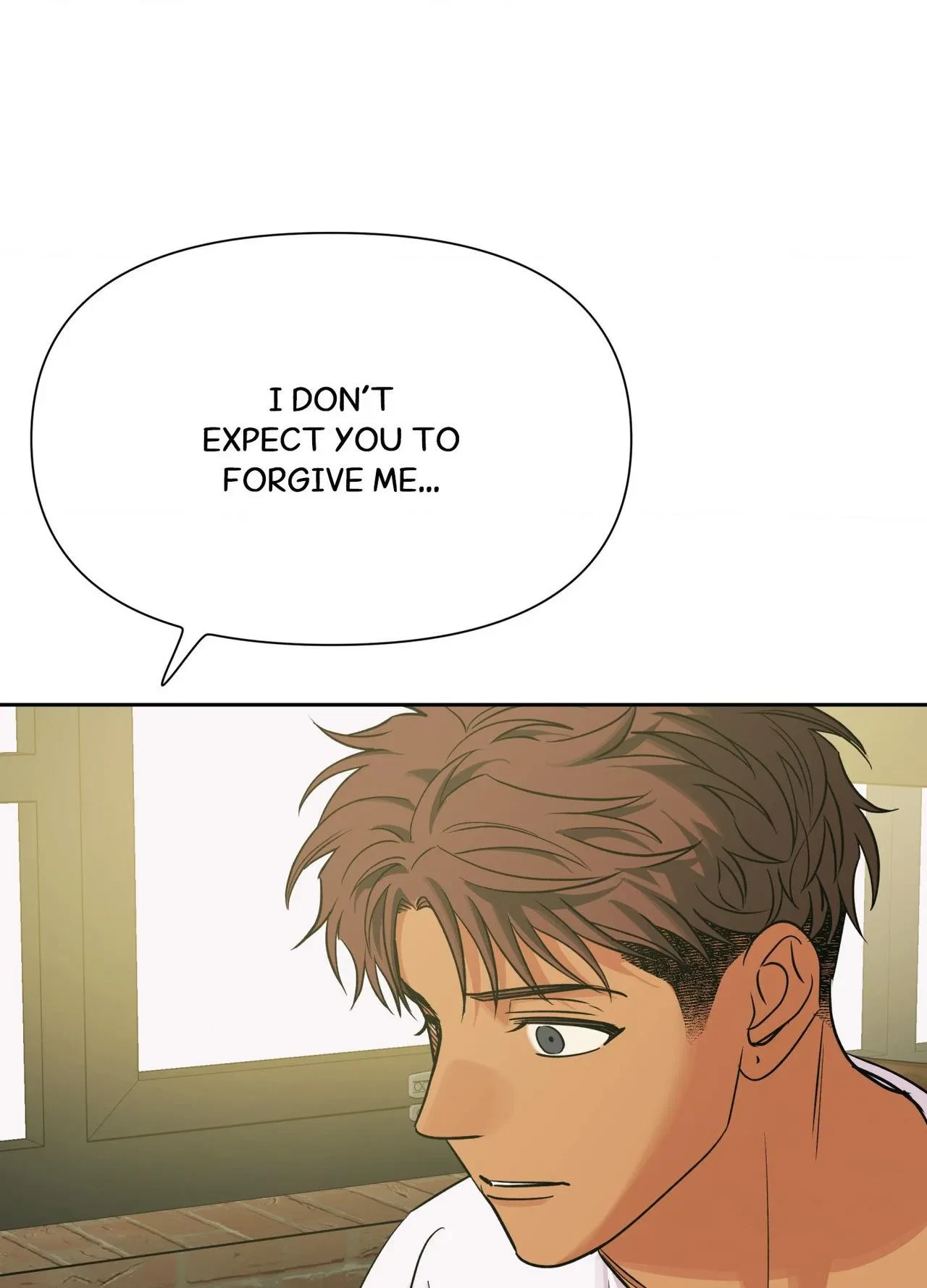 Chapter 47, page 75