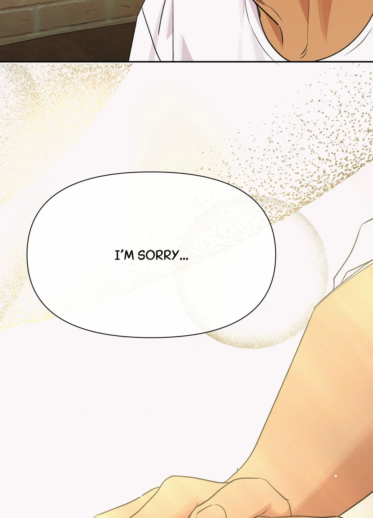 Chapter 47, page 76