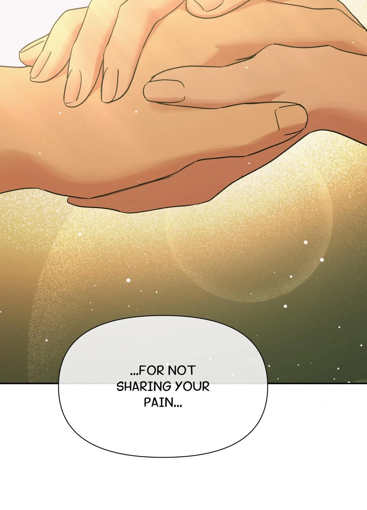 Chapter 47, page 77