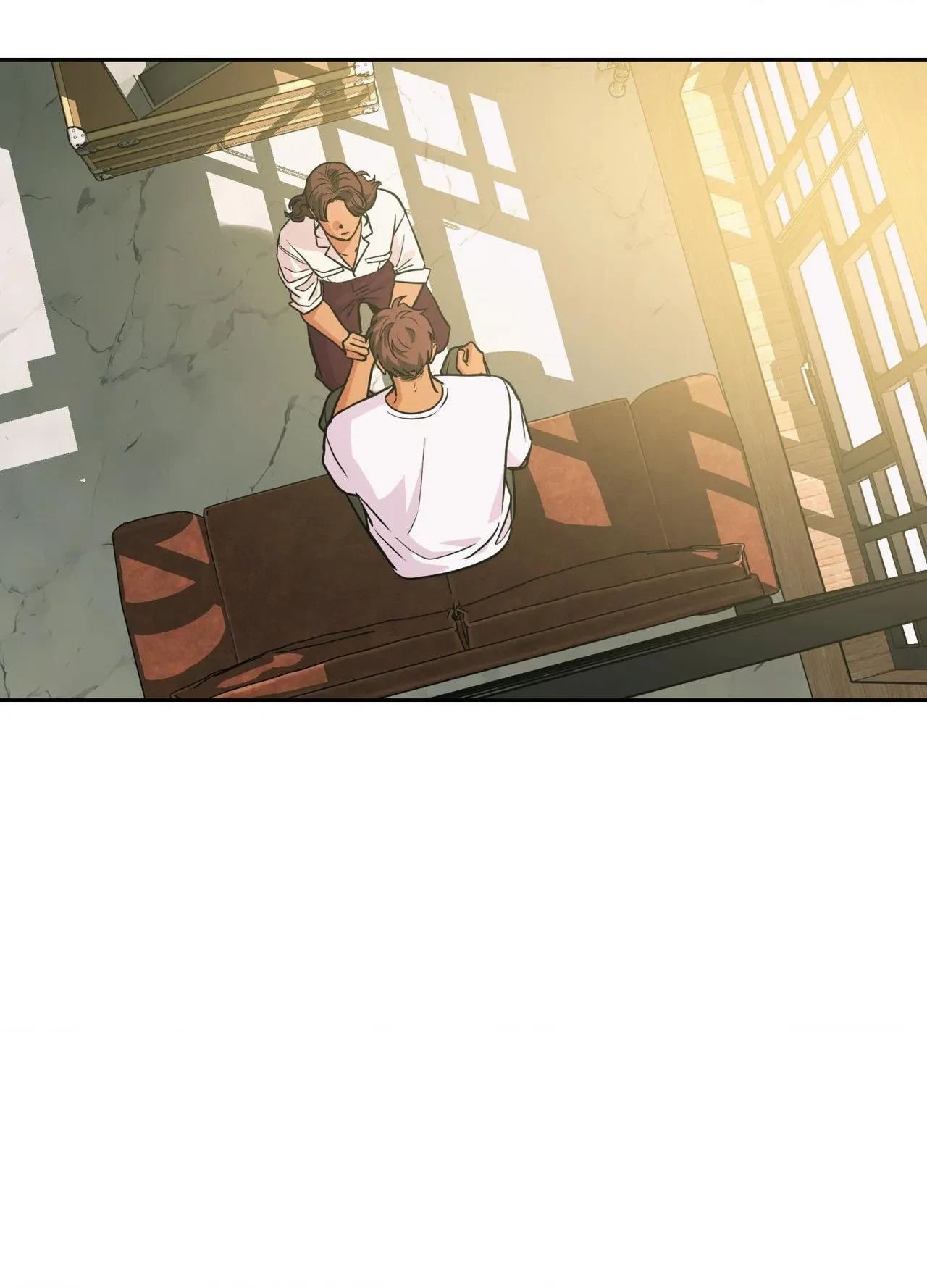 Chapter 47, page 79