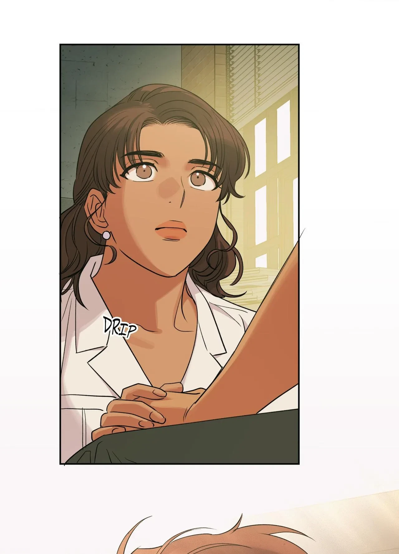 Chapter 47, page 80