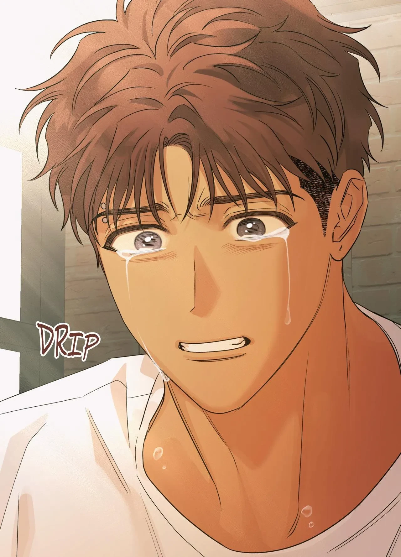 Chapter 47, page 81