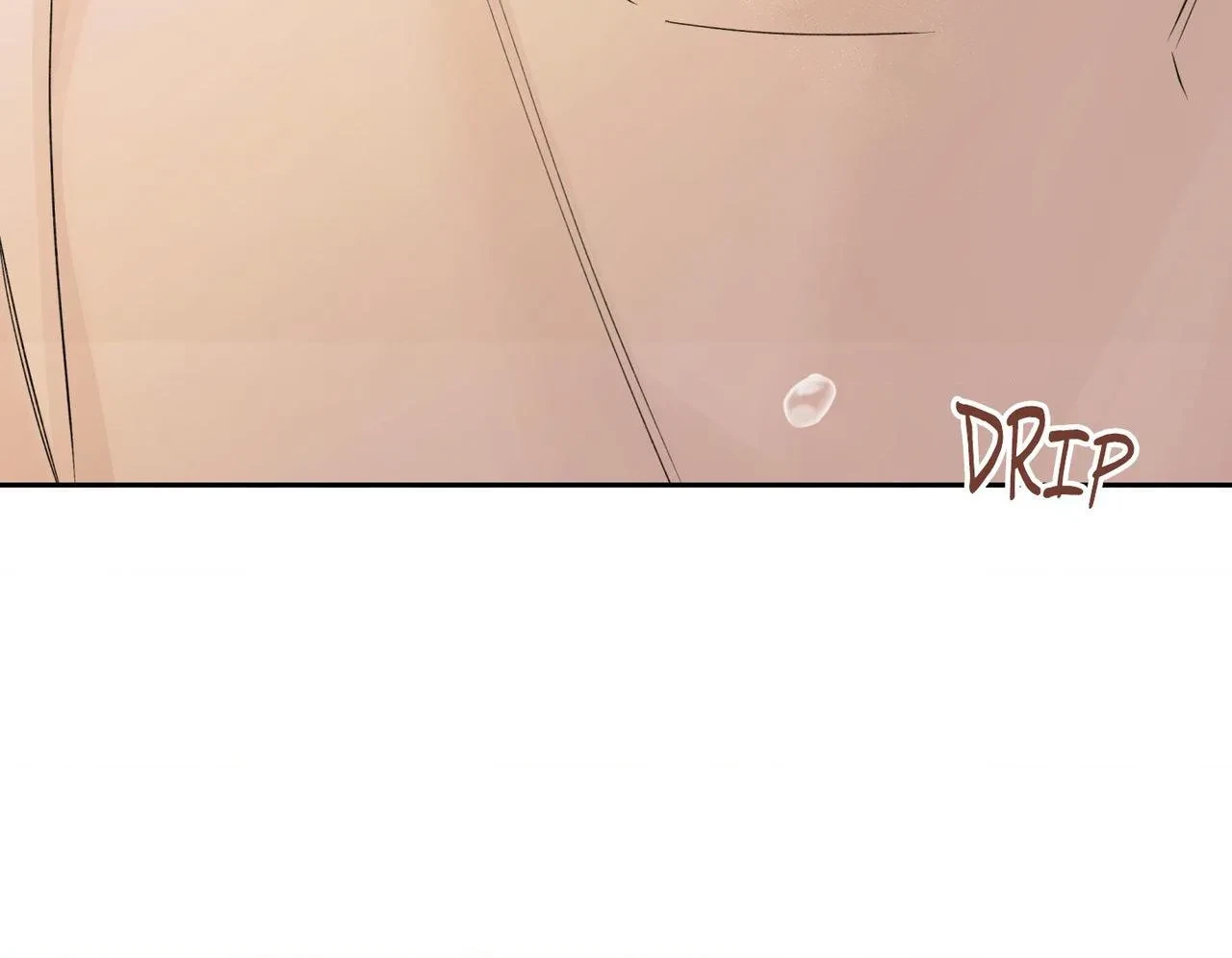 Chapter 47, page 82