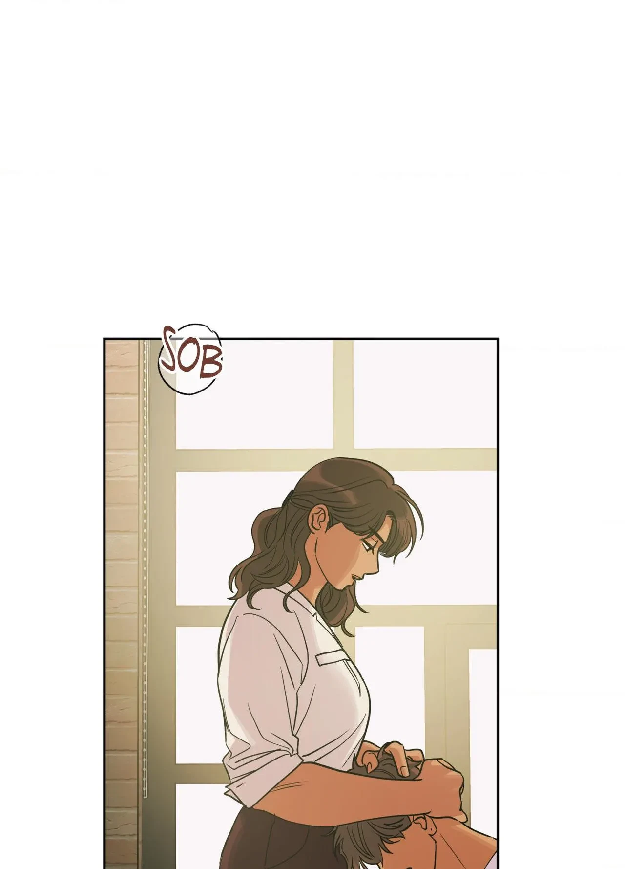 Chapter 47, page 83