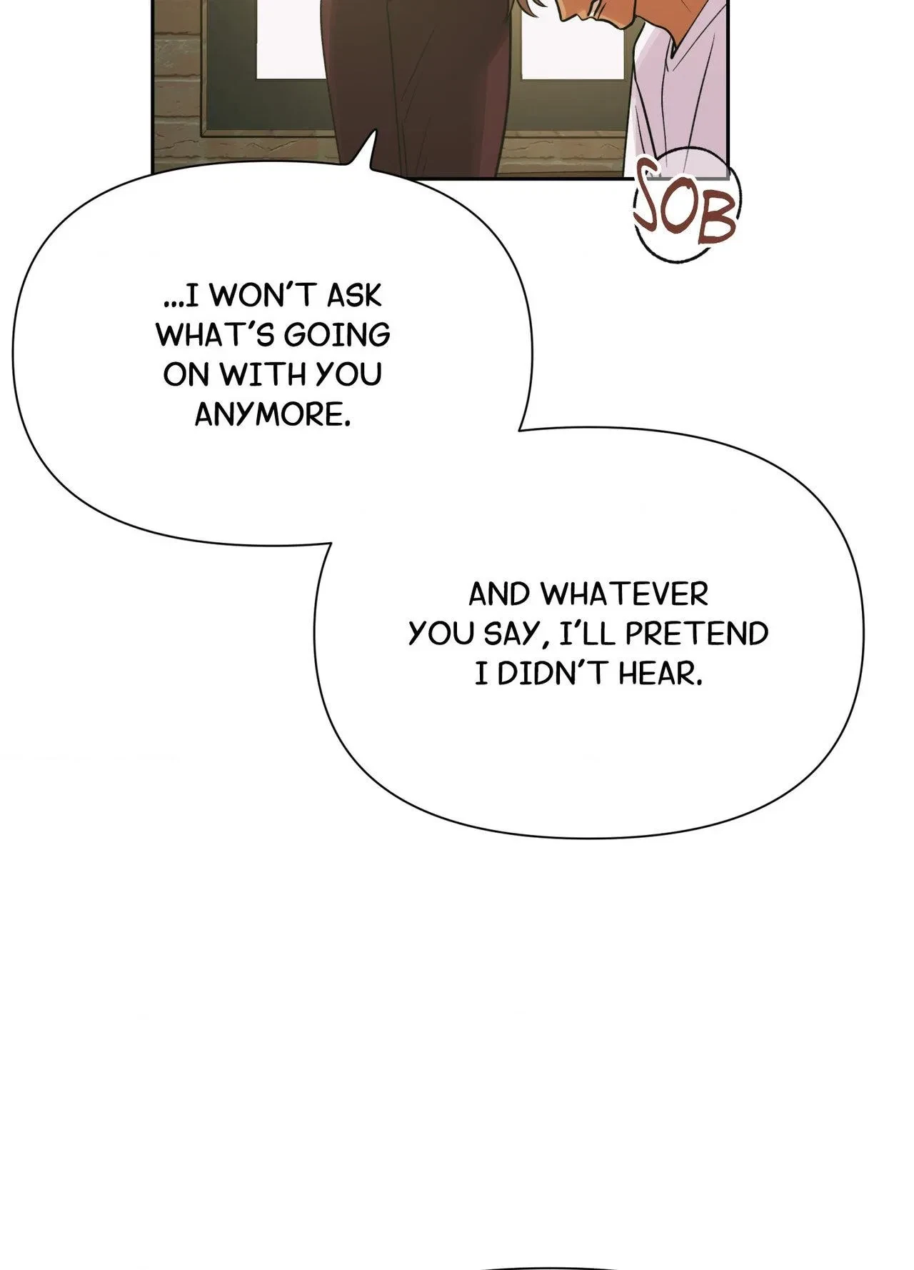 Chapter 47, page 84