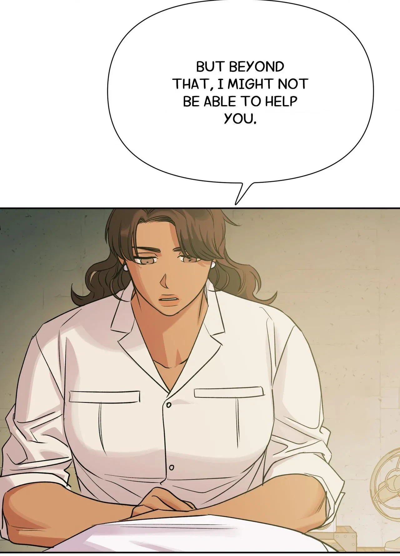 Chapter 47, page 85