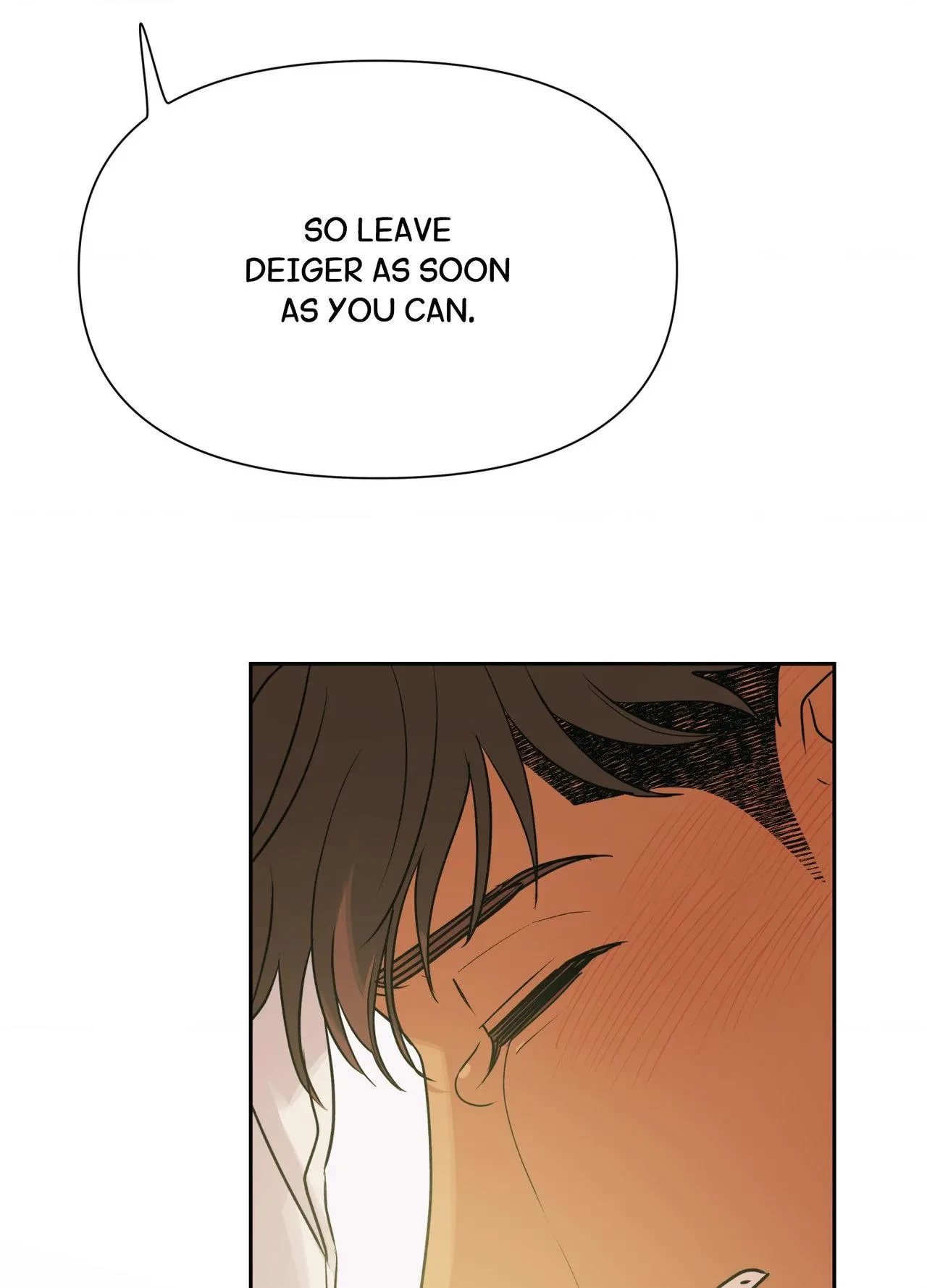 Chapter 47, page 86