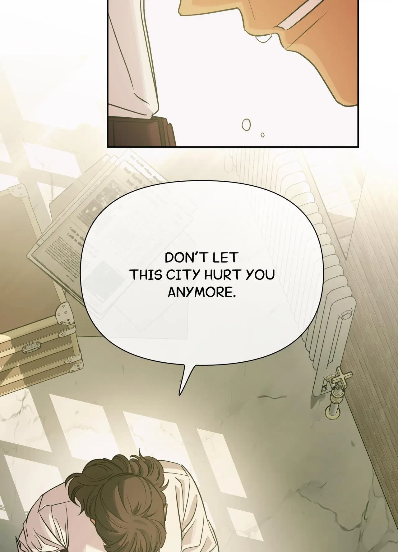 Chapter 47, page 87