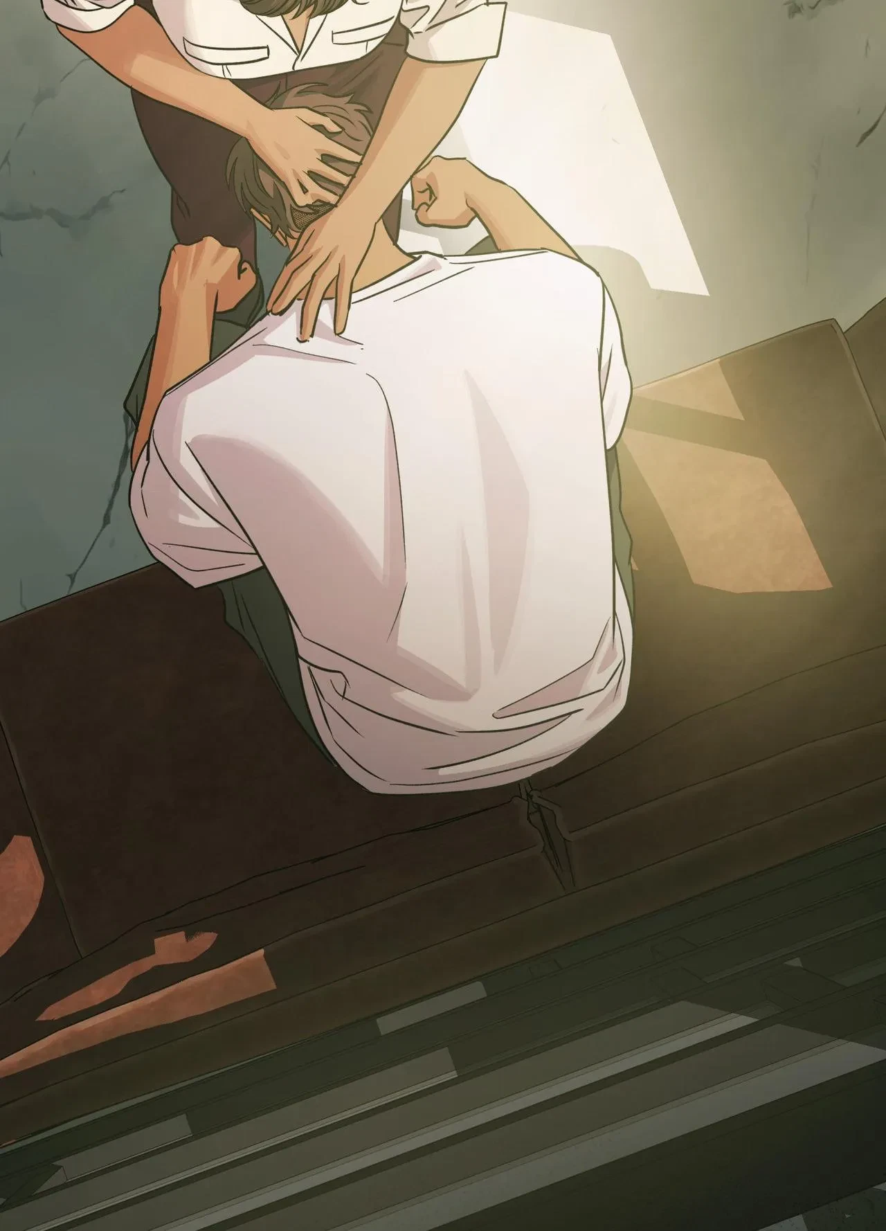 Chapter 47, page 88