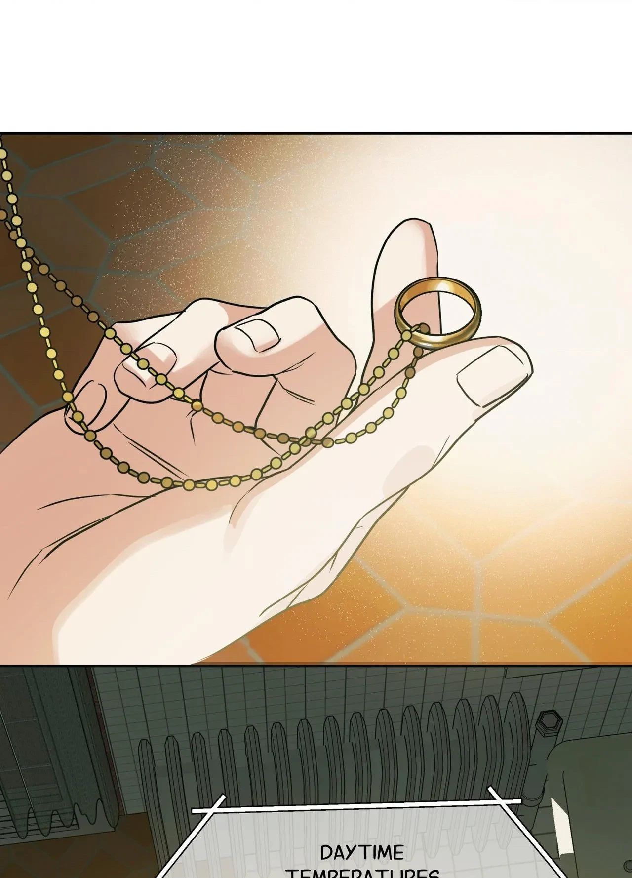 Chapter 47, page 92