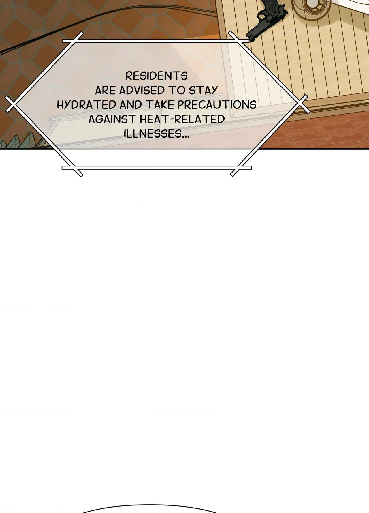Chapter 47, page 94