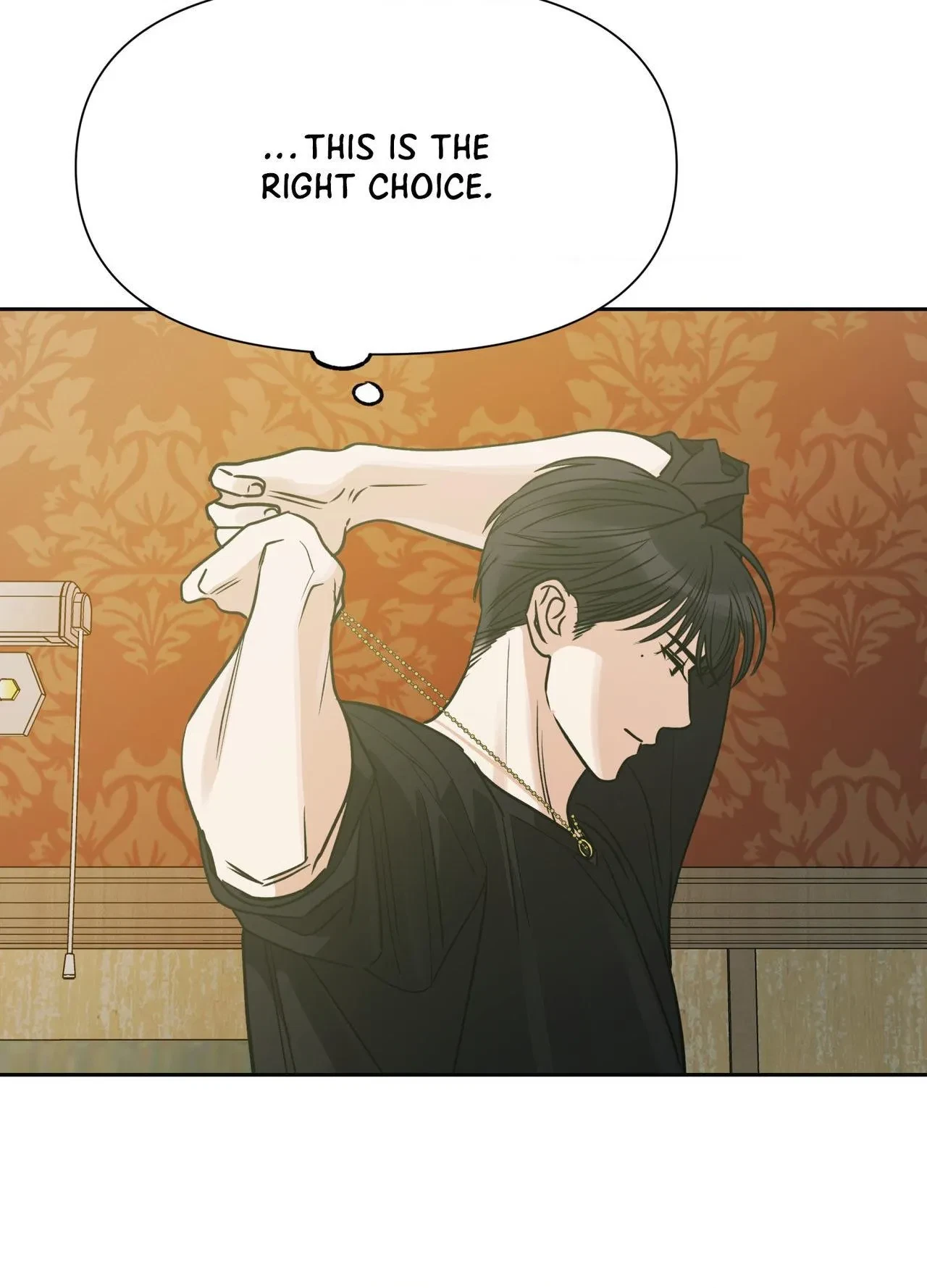 Chapter 47, page 95