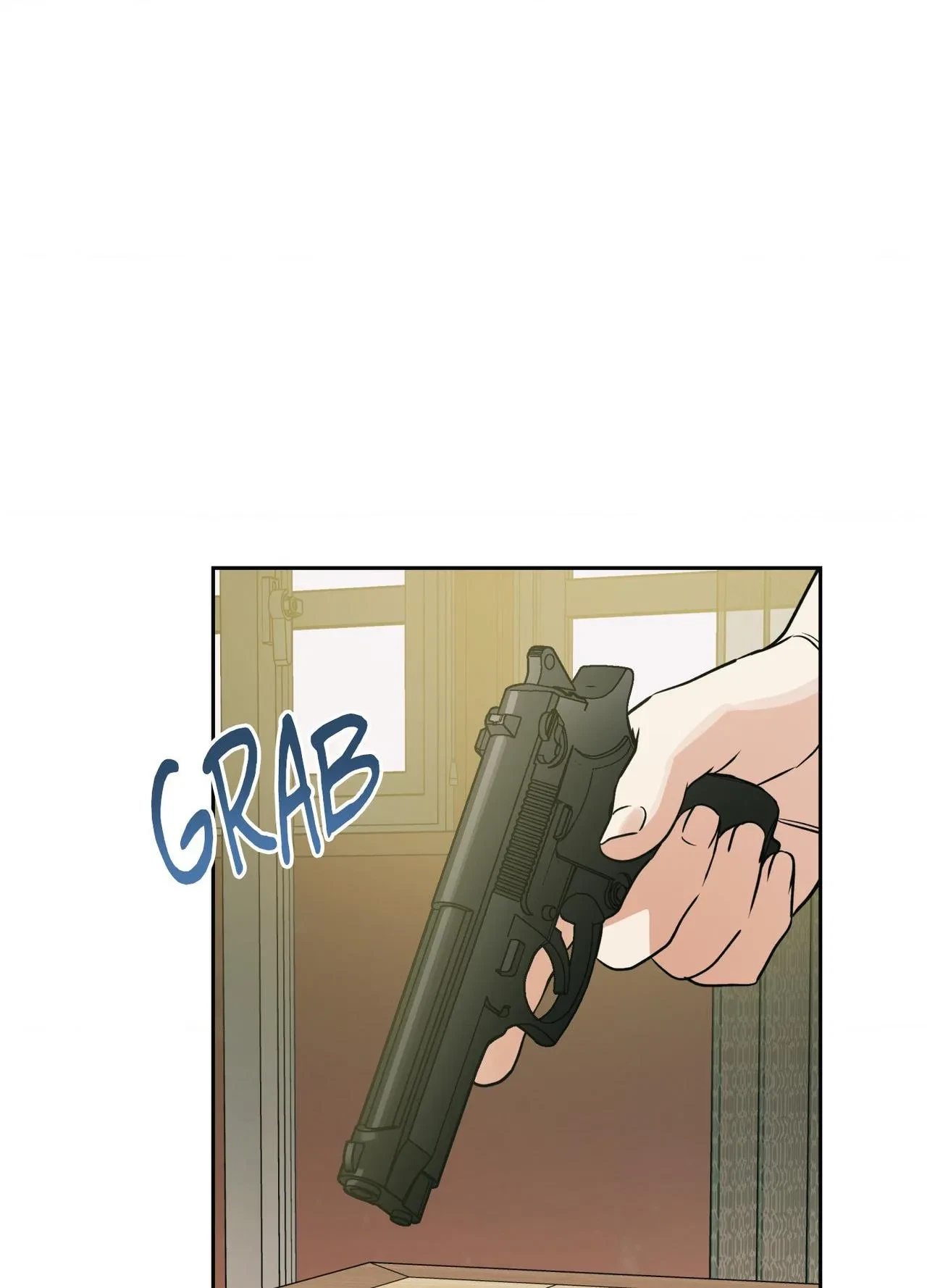 Chapter 47, page 96
