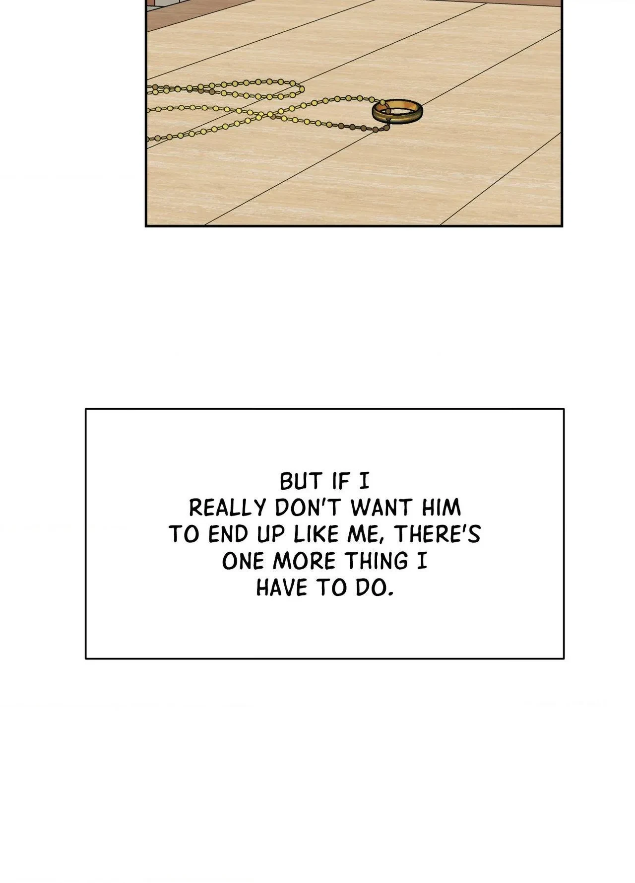 Chapter 47, page 97