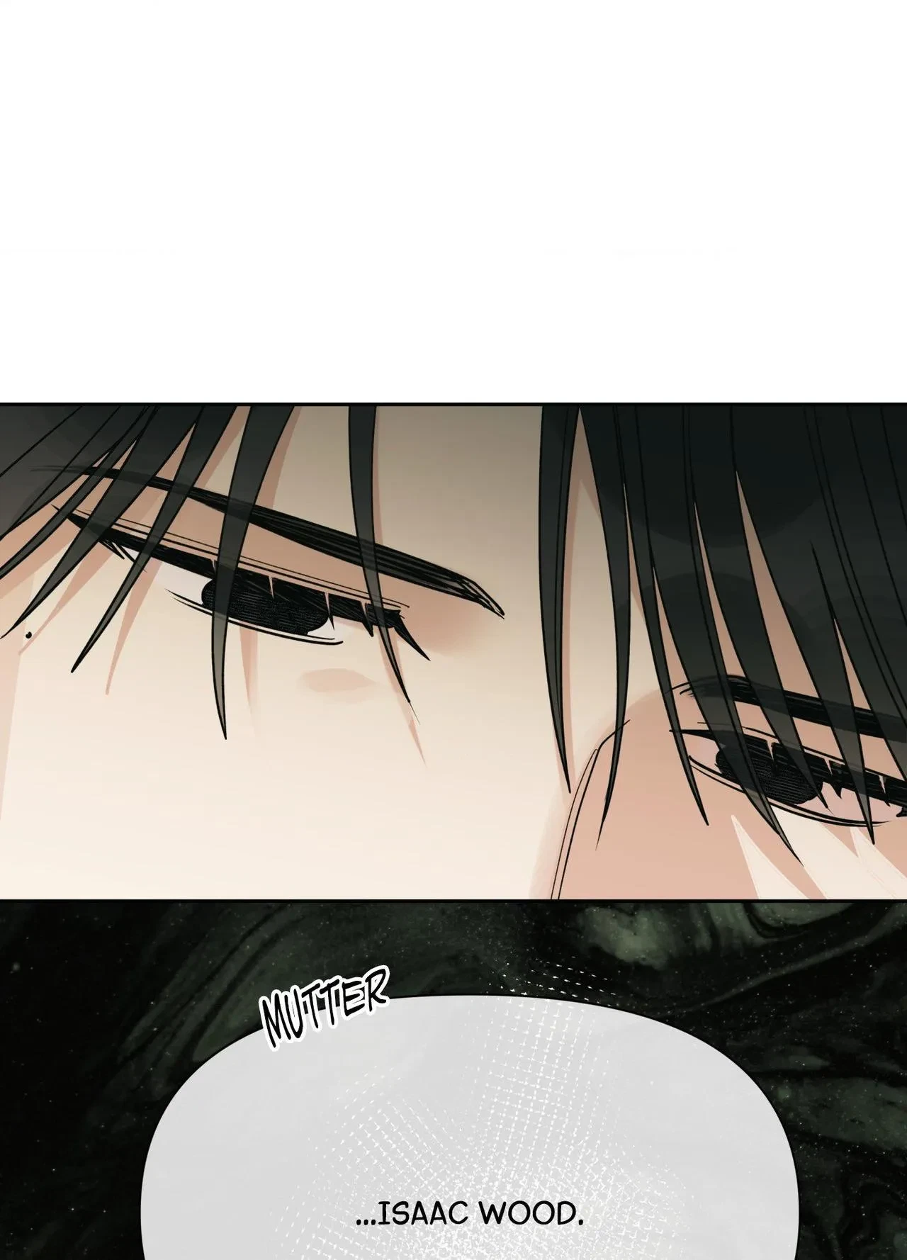 Chapter 47, page 98