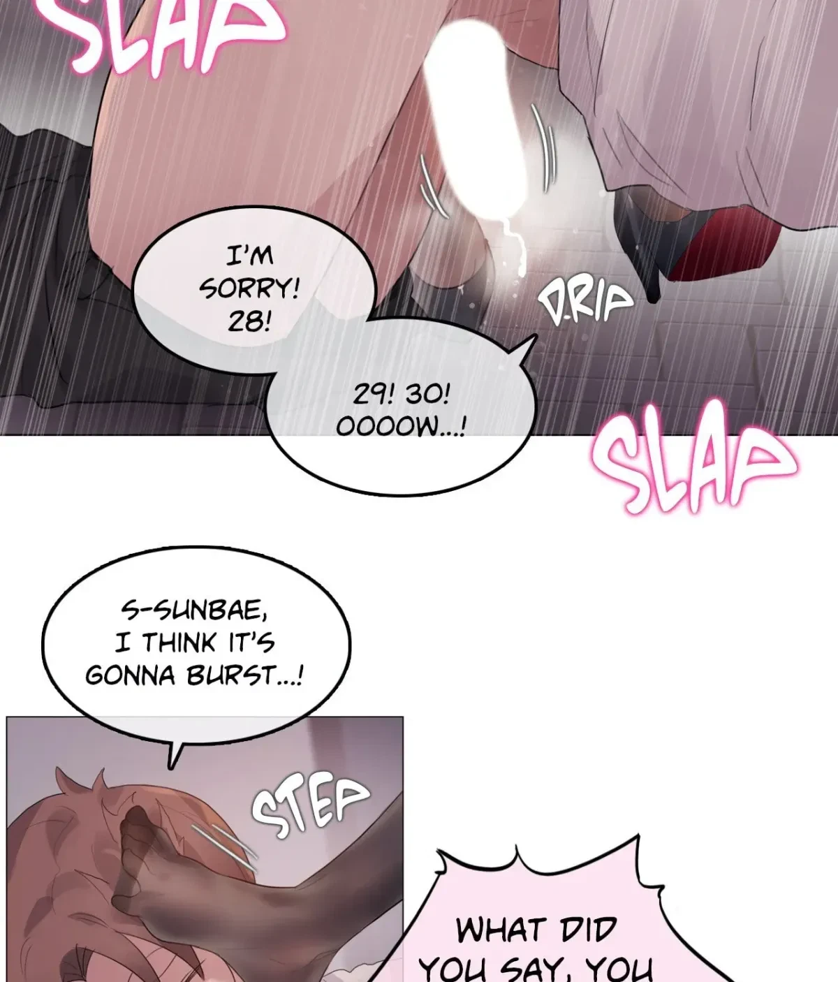Chapter 19.3, page 14