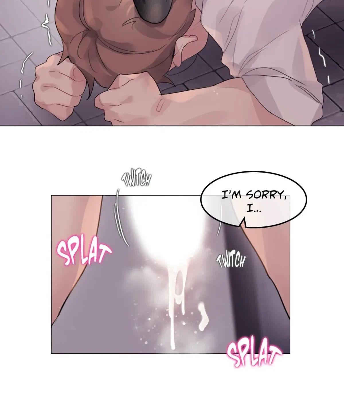 Chapter 19.3, page 21