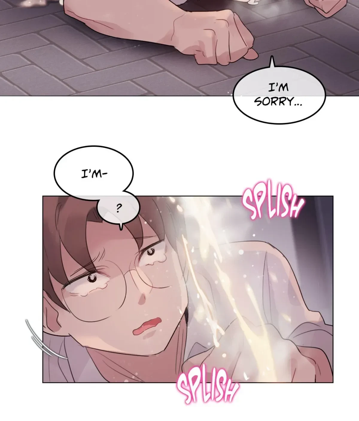 Chapter 19.3, page 23