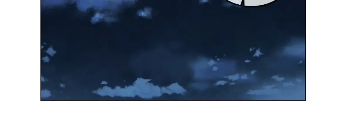 Chapter 19.3, page 28