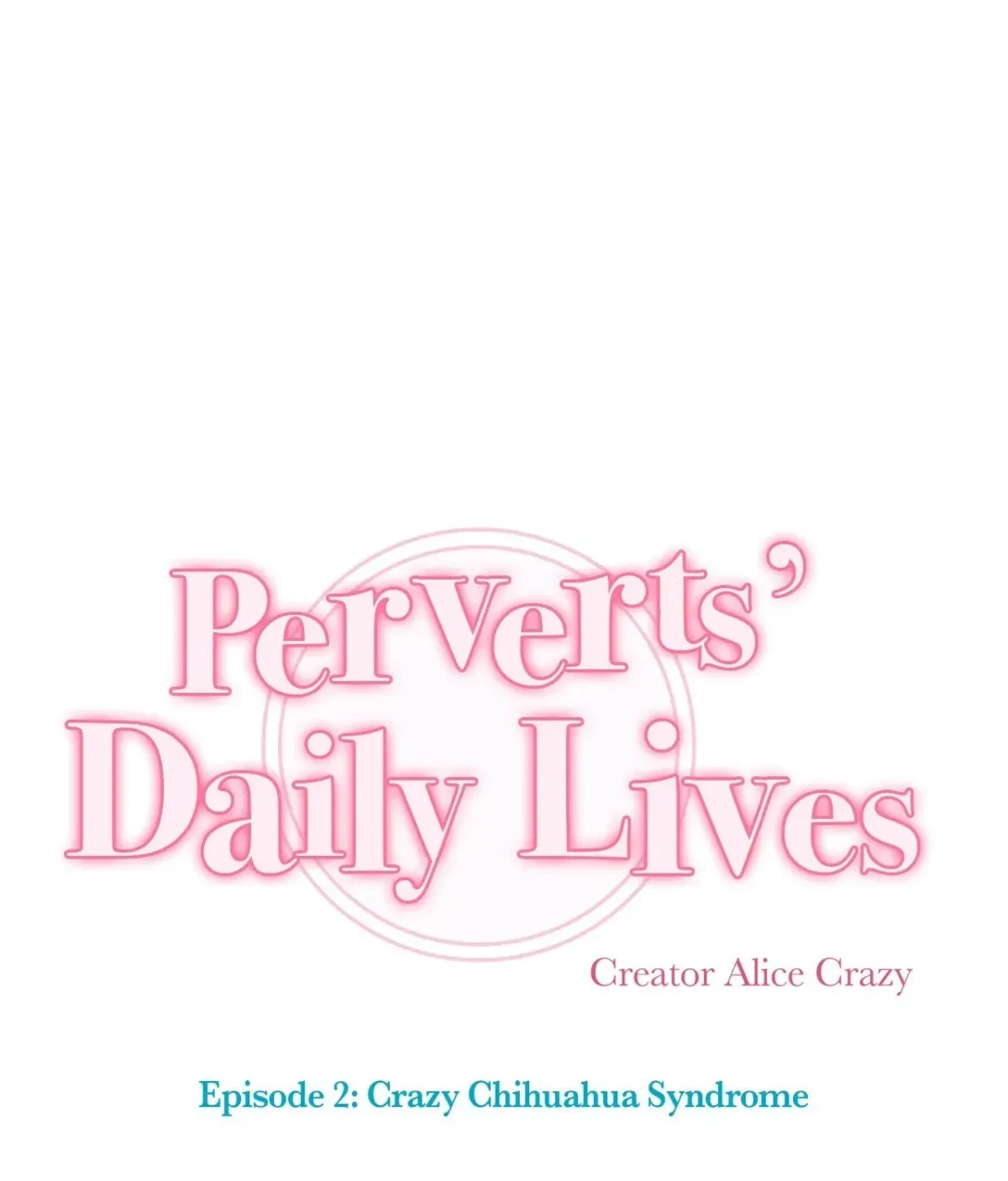 Chapter 19.3, page 34